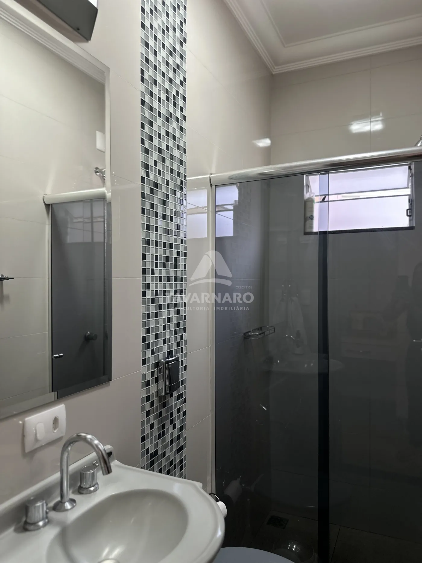 Casa, 3 quartos, 224 m² - Foto 77