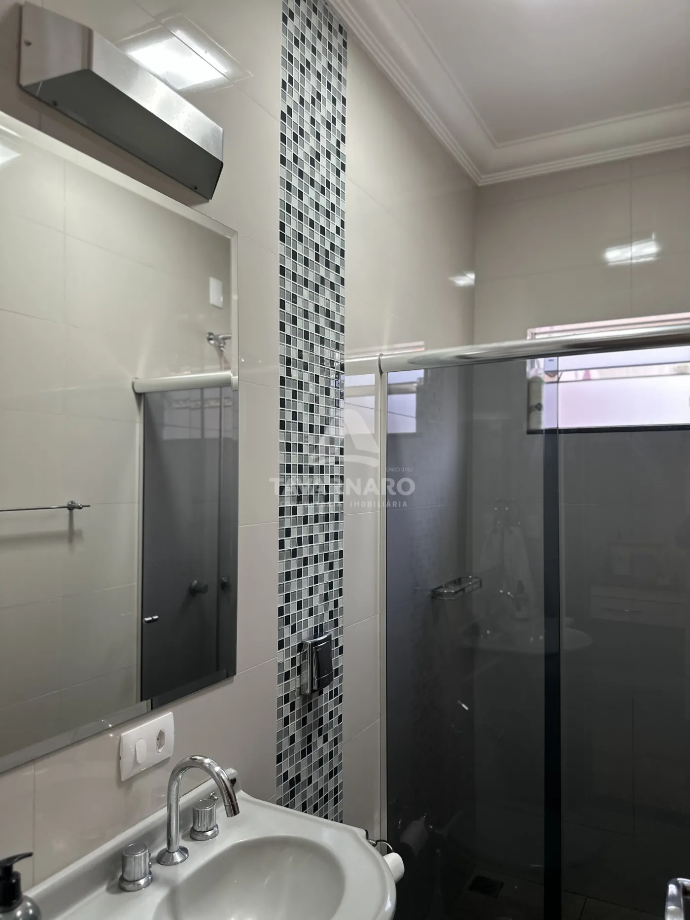 Casa, 3 quartos, 224 m² - Foto 78