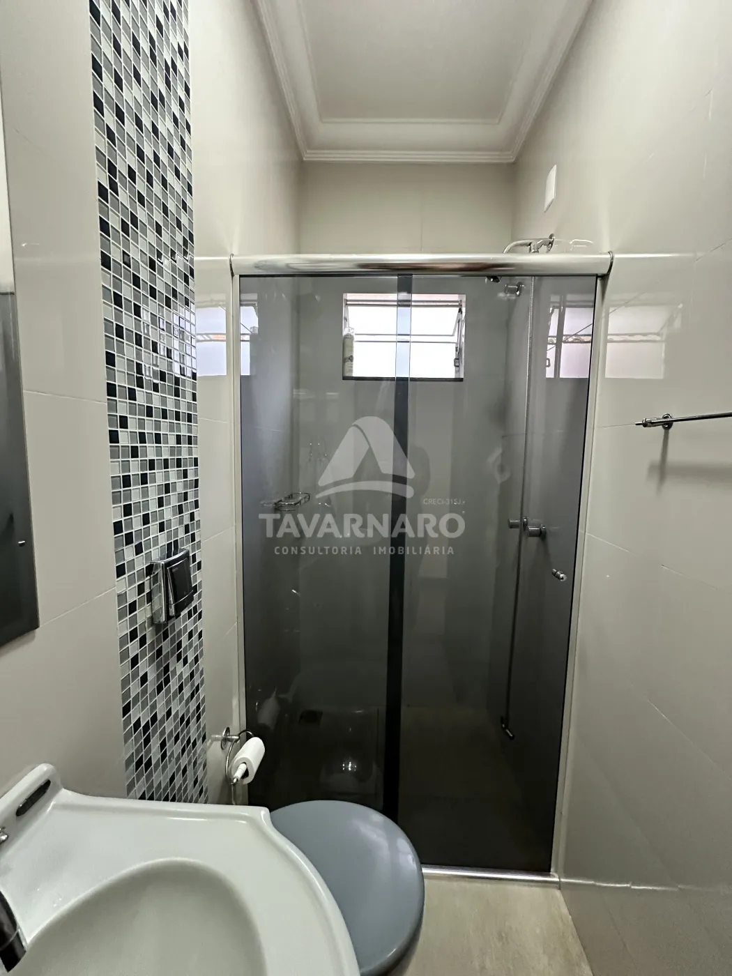 Casa, 3 quartos, 224 m² - Foto 79