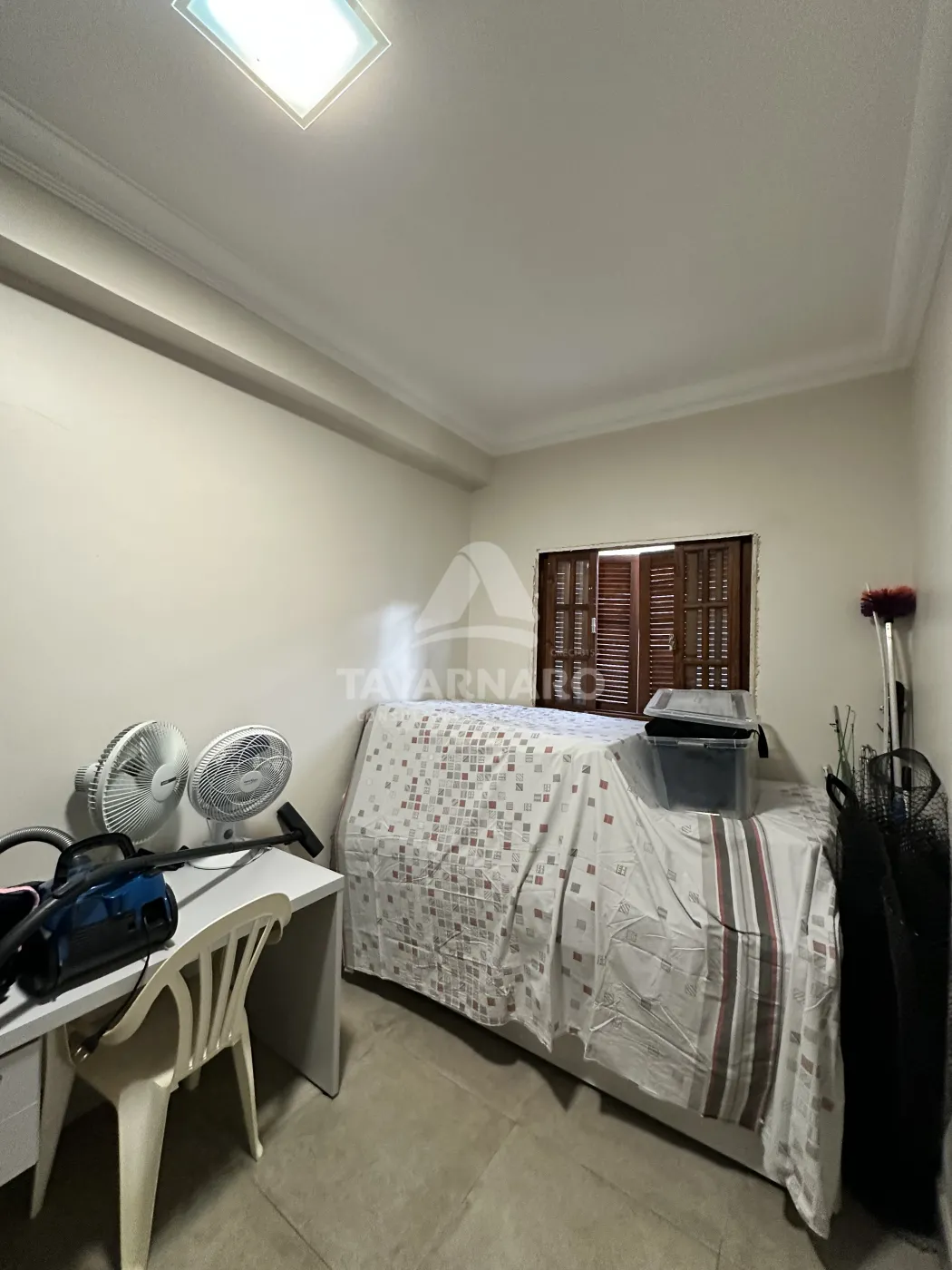Casa, 3 quartos, 224 m² - Foto 80