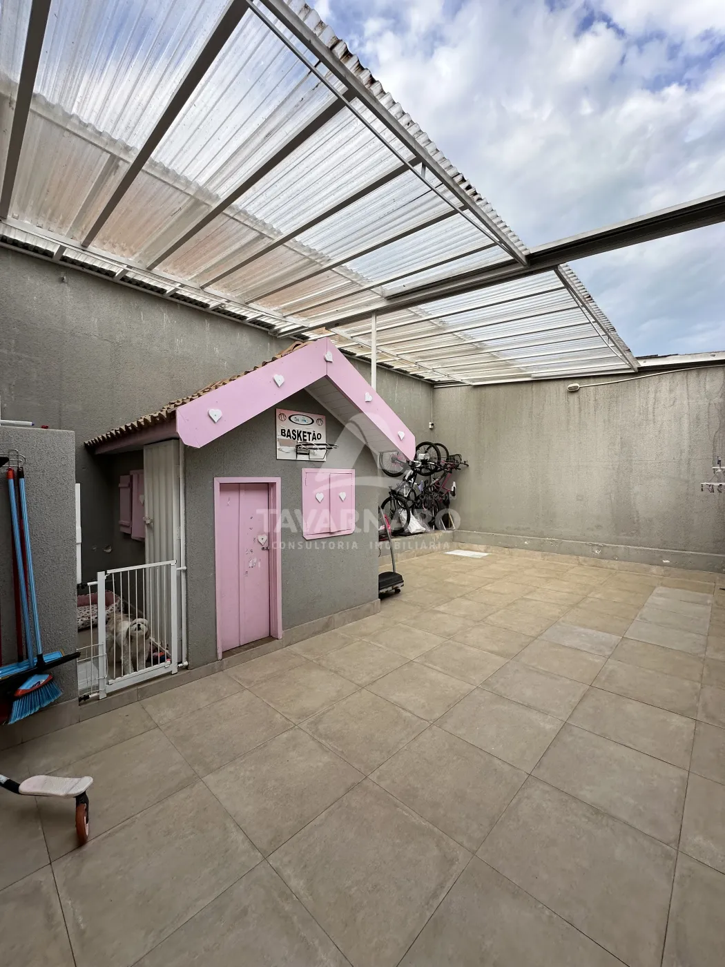 Casa, 3 quartos, 224 m² - Foto 81