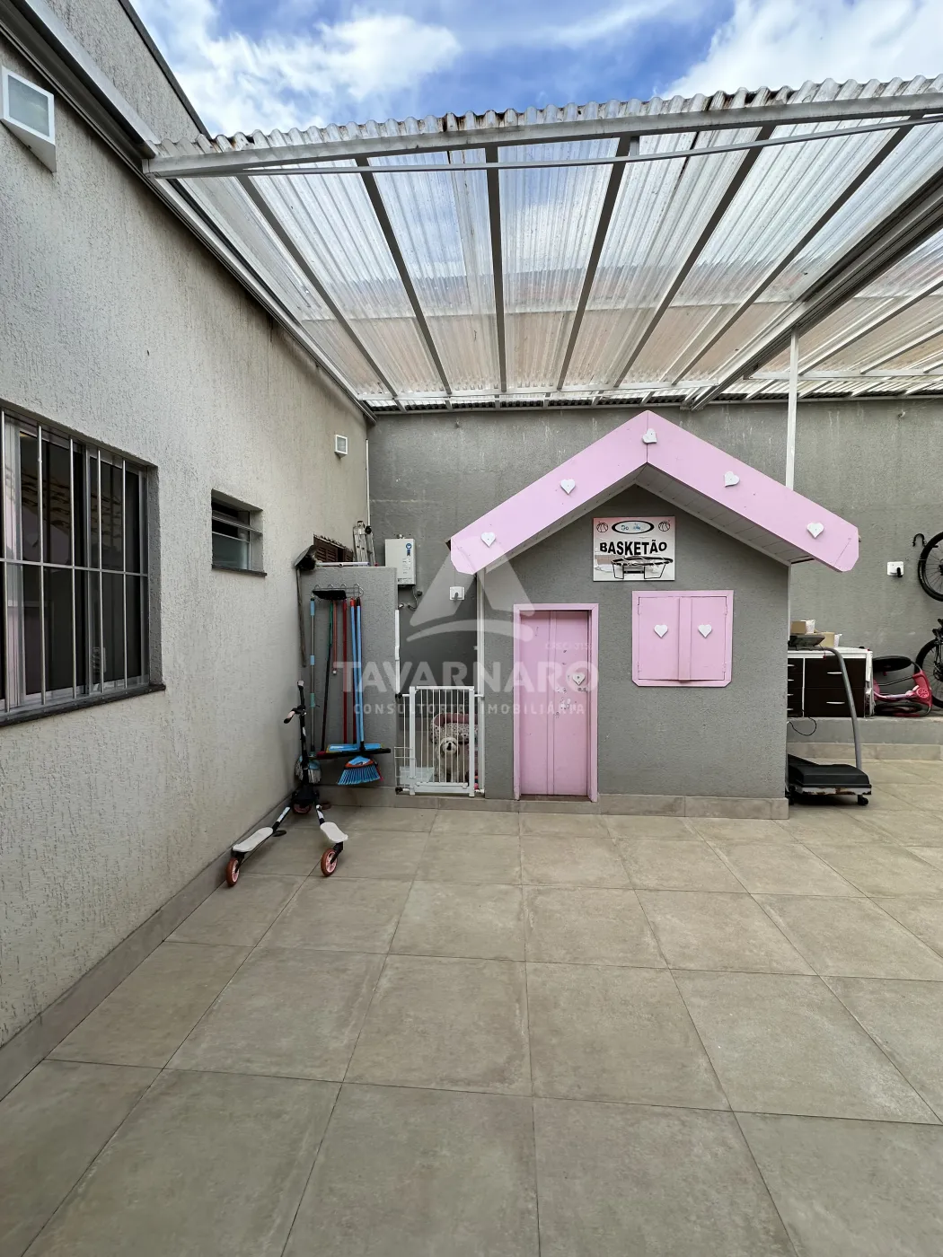 Casa, 3 quartos, 224 m² - Foto 82