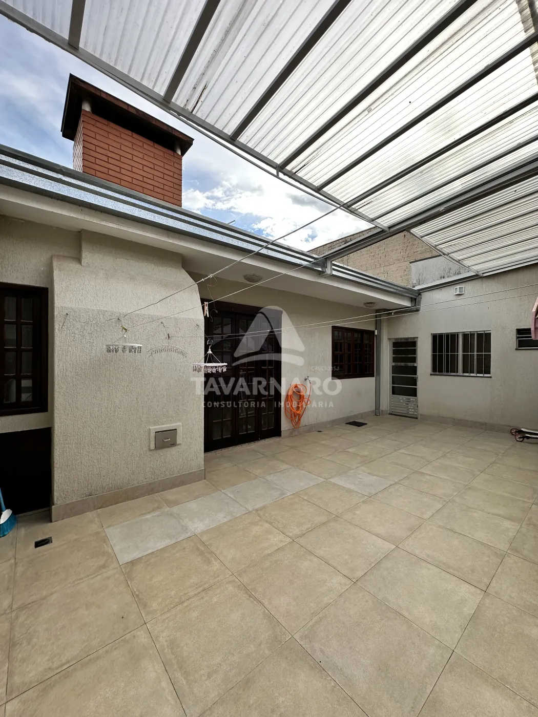 Casa, 3 quartos, 224 m² - Foto 83