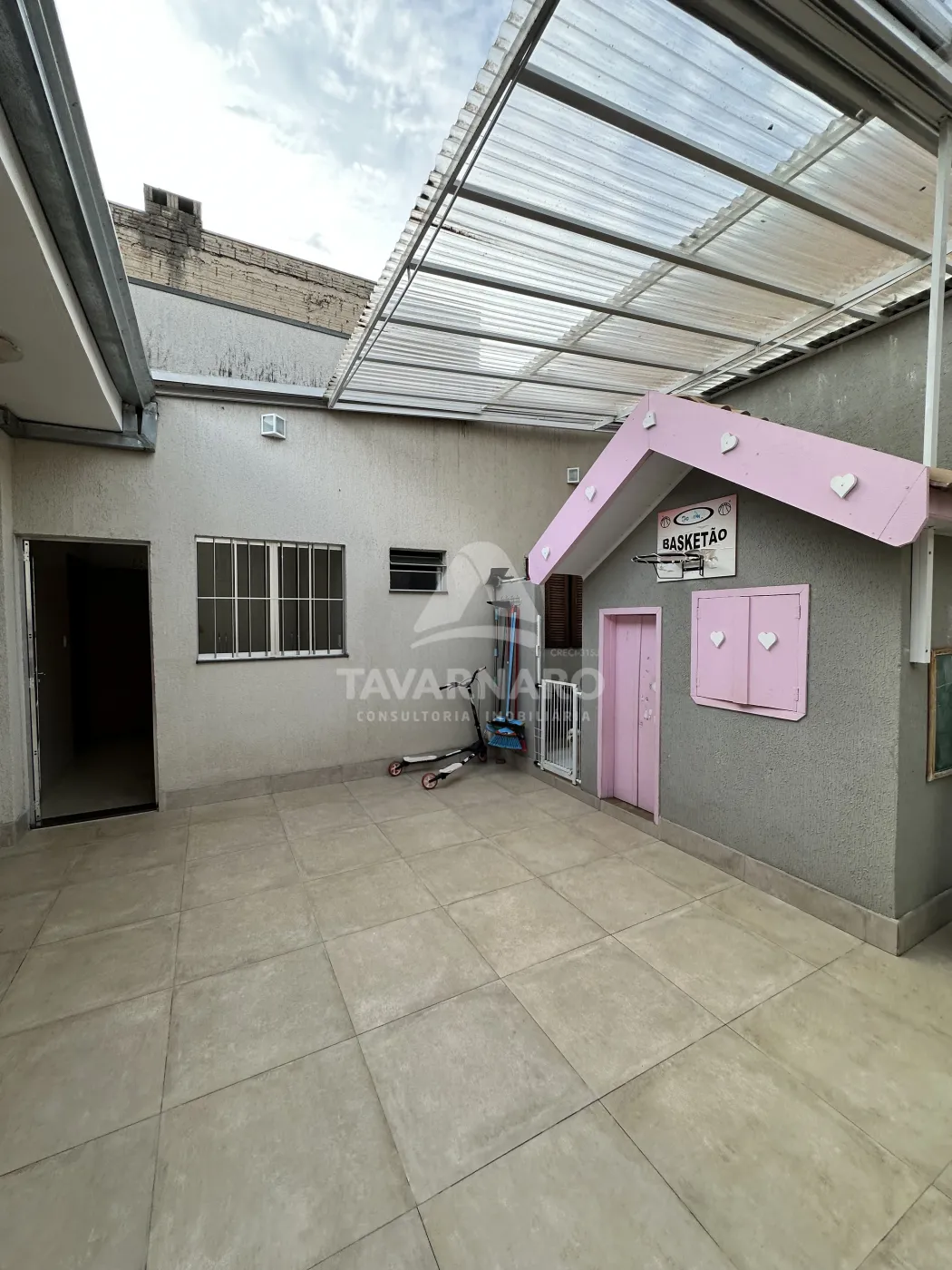Casa, 3 quartos, 224 m² - Foto 84