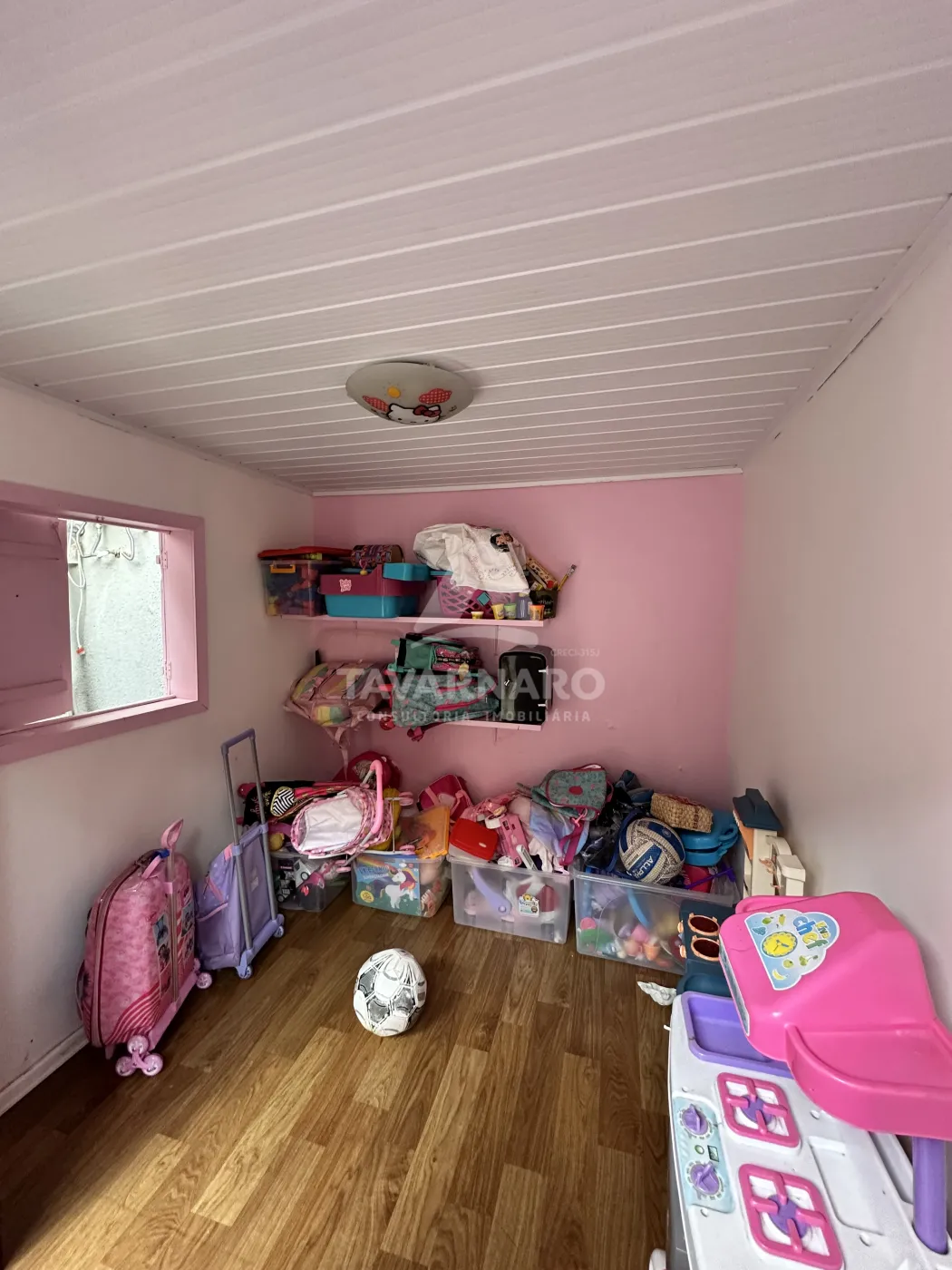 Casa, 3 quartos, 224 m² - Foto 85
