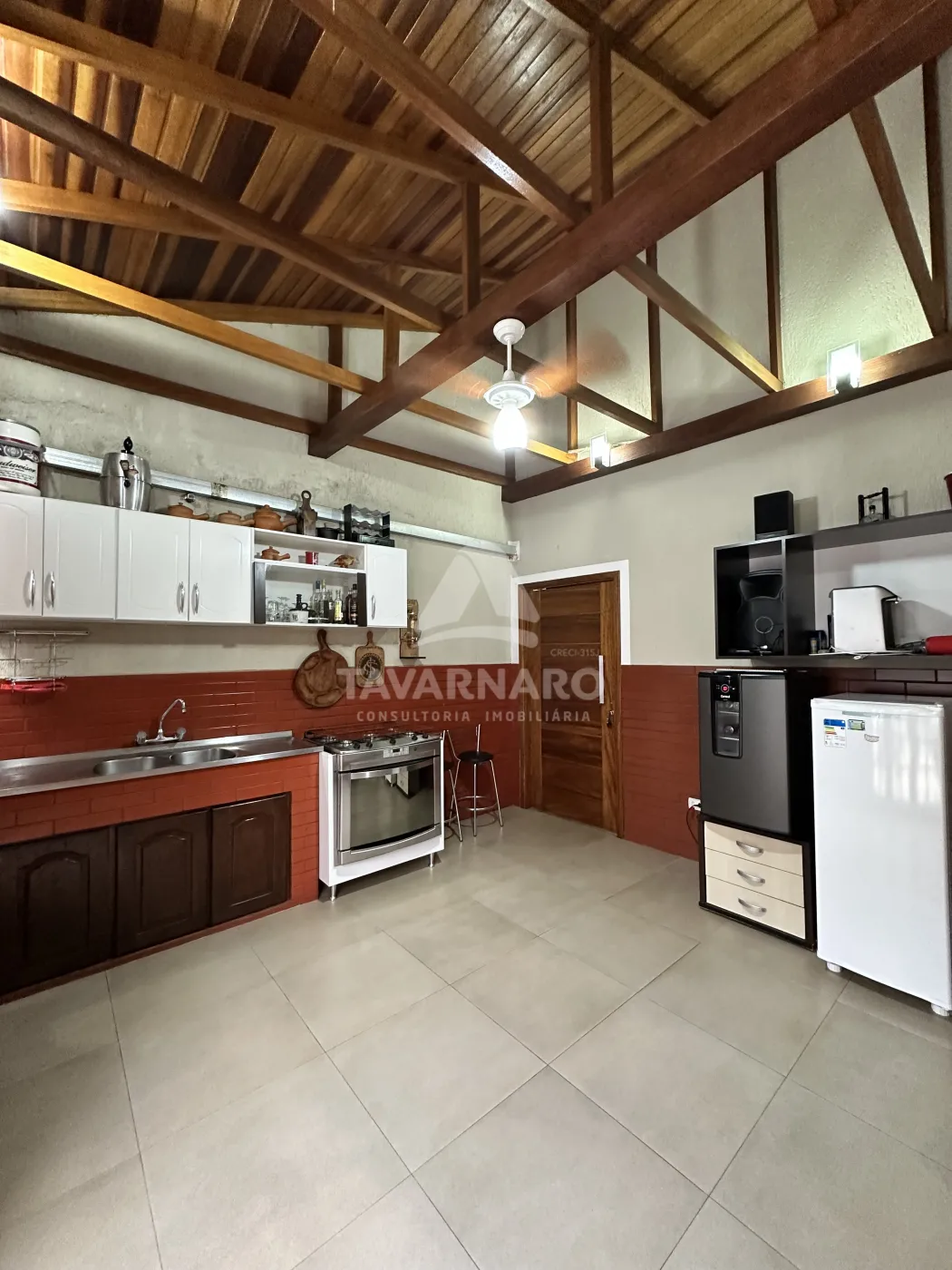 Casa, 3 quartos, 224 m² - Foto 87