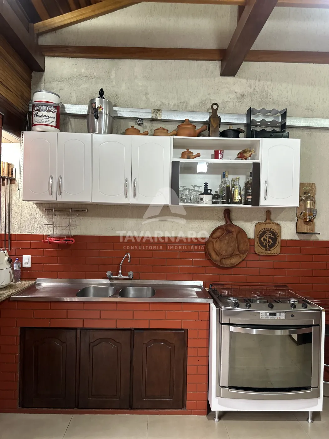 Casa, 3 quartos, 224 m² - Foto 88