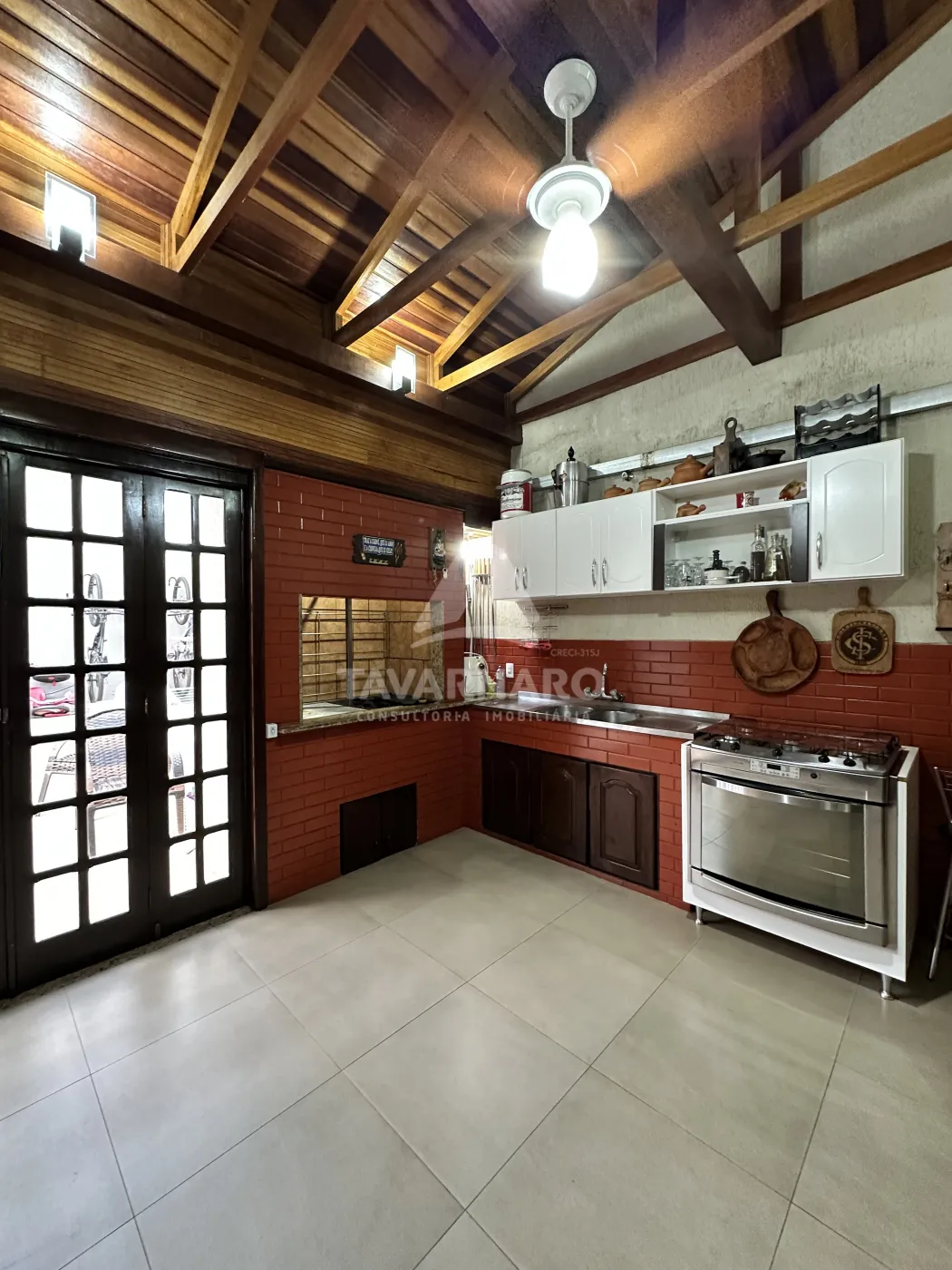 Casa, 3 quartos, 224 m² - Foto 89
