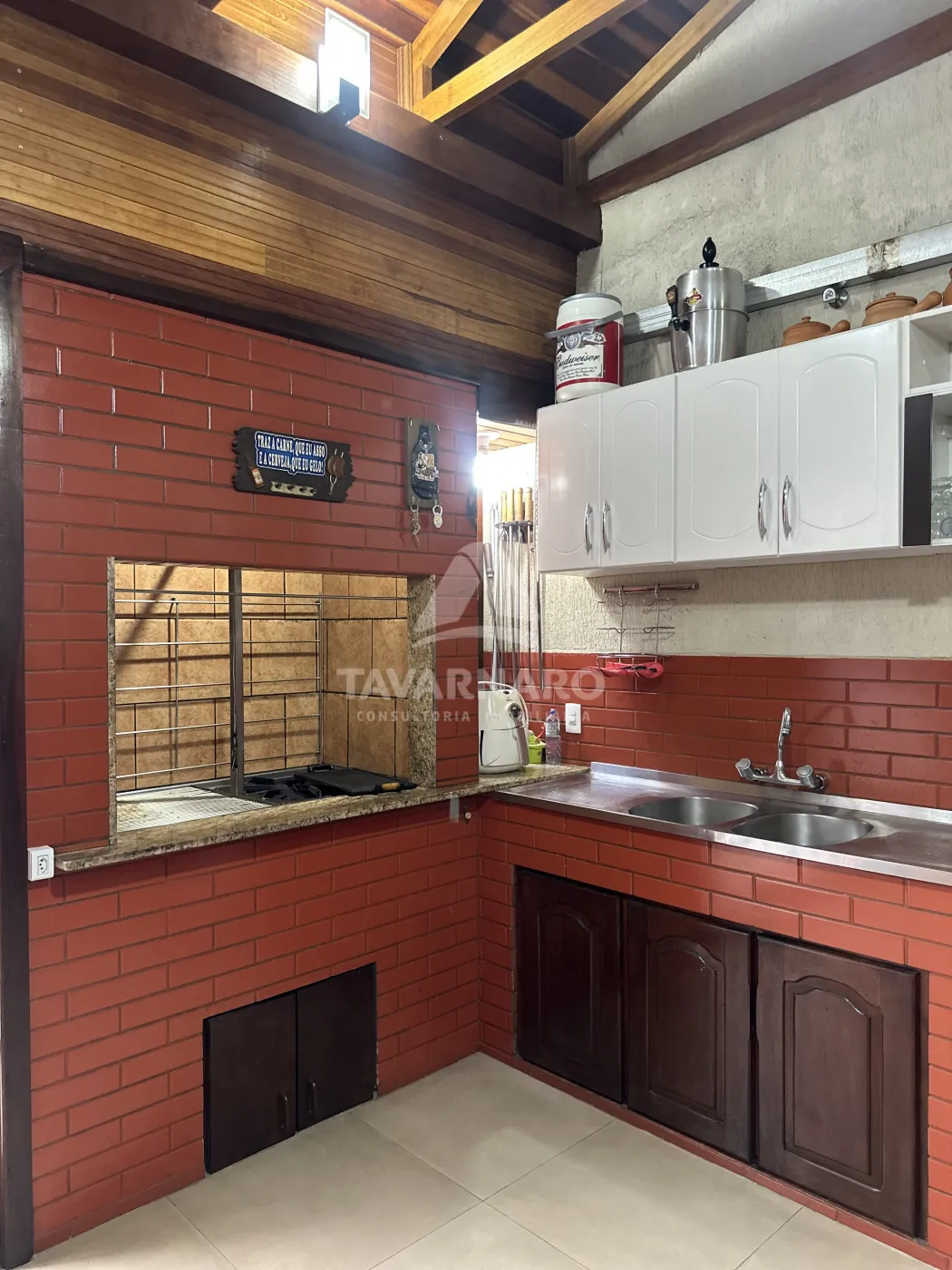 Casa, 3 quartos, 224 m² - Foto 90