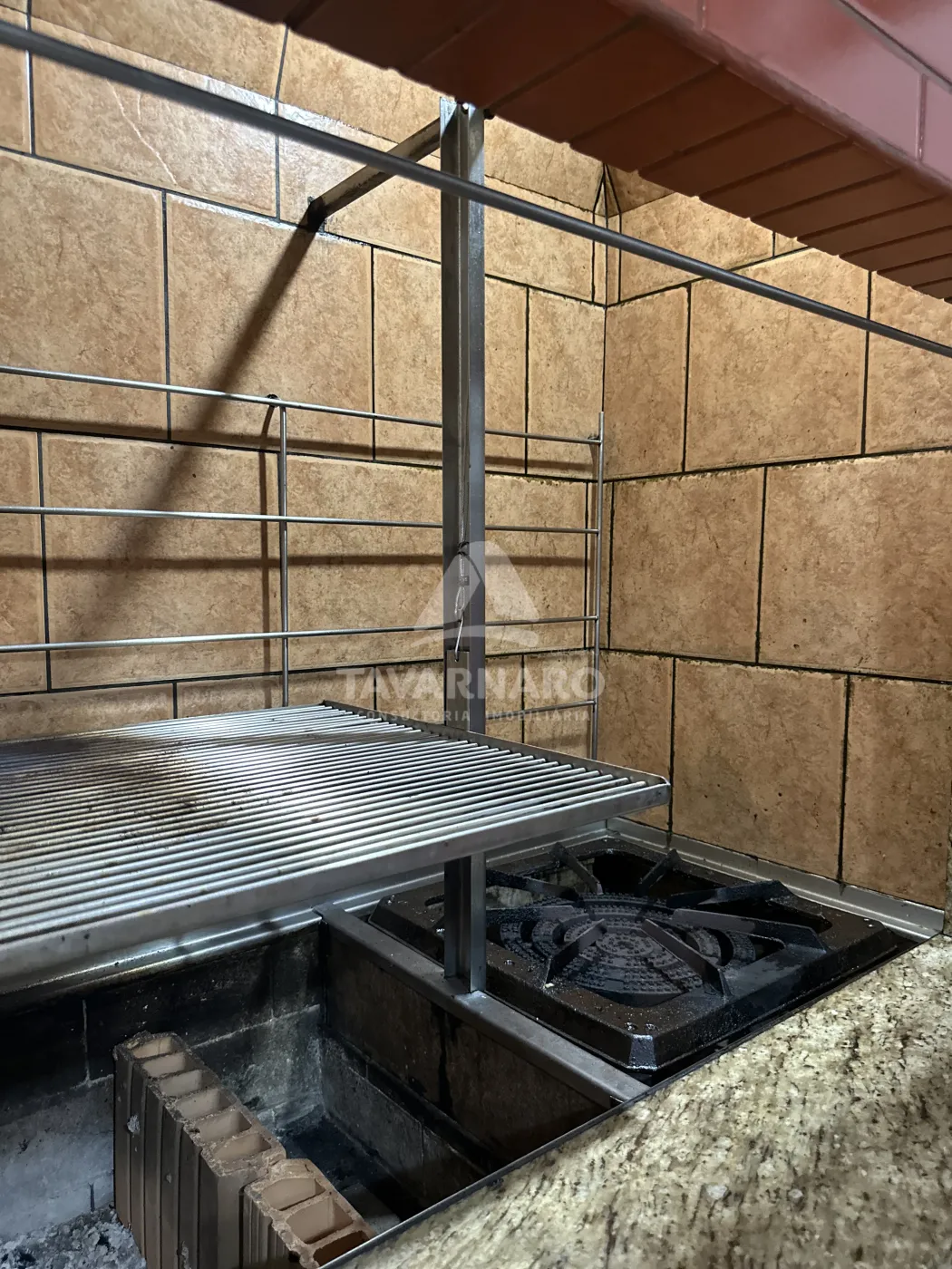Casa, 3 quartos, 224 m² - Foto 93