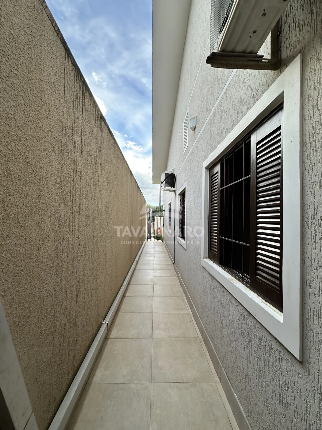 Casa, 3 quartos, 224 m² - Foto 97