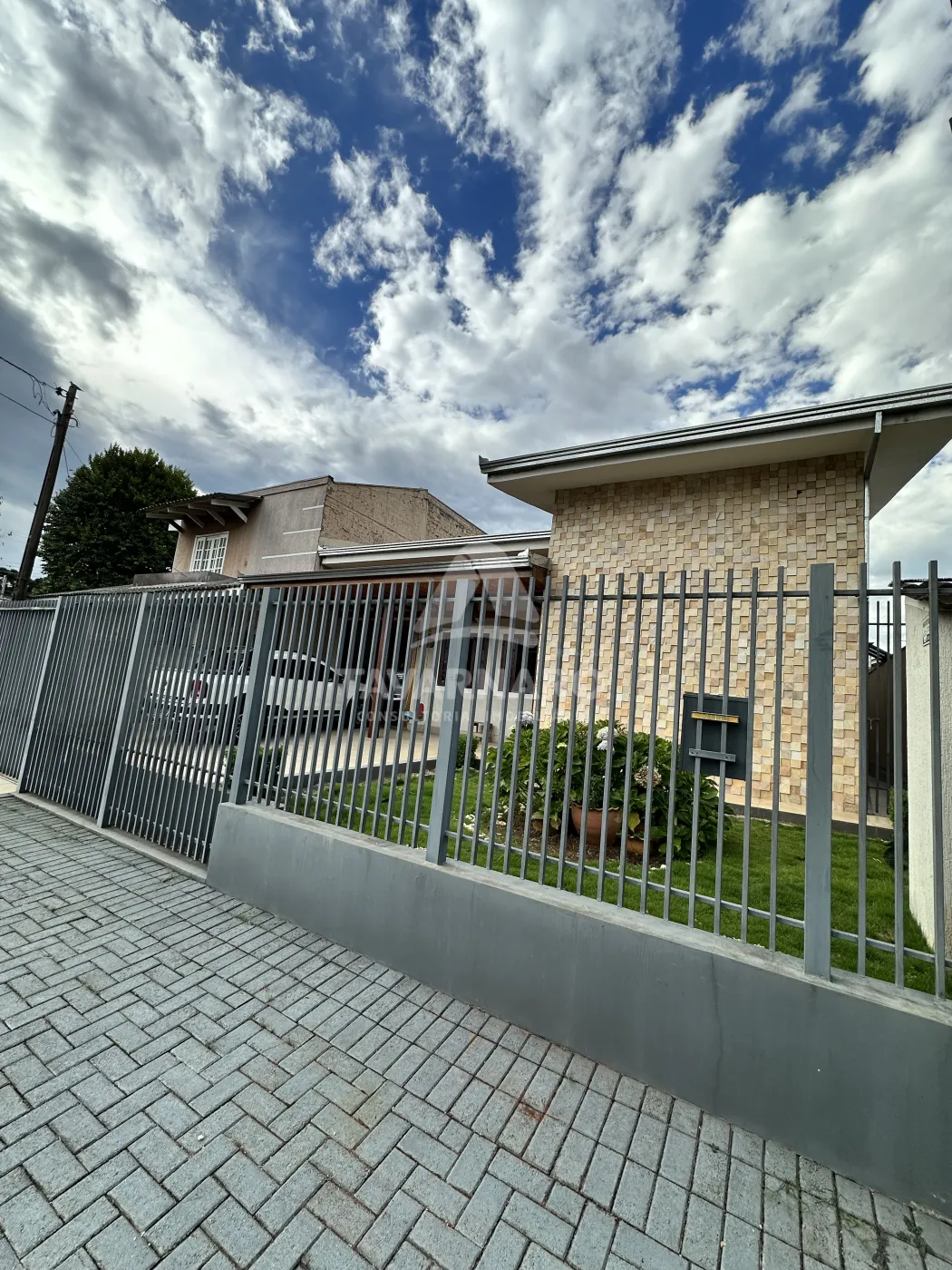 Casa, 3 quartos, 224 m² - Foto 98