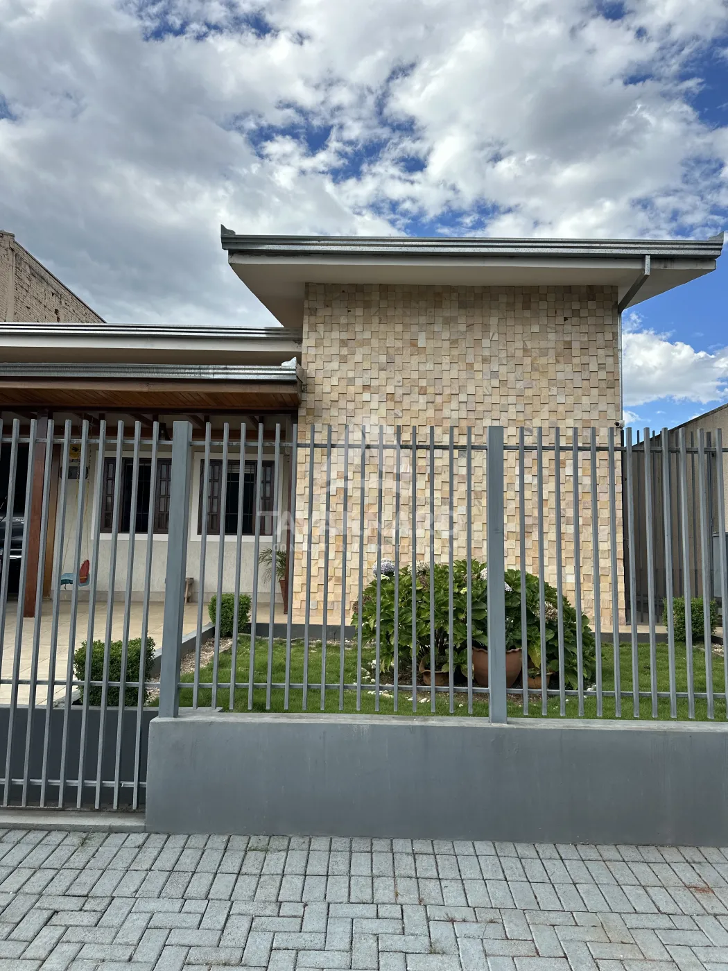 Casa, 3 quartos, 224 m² - Foto 99