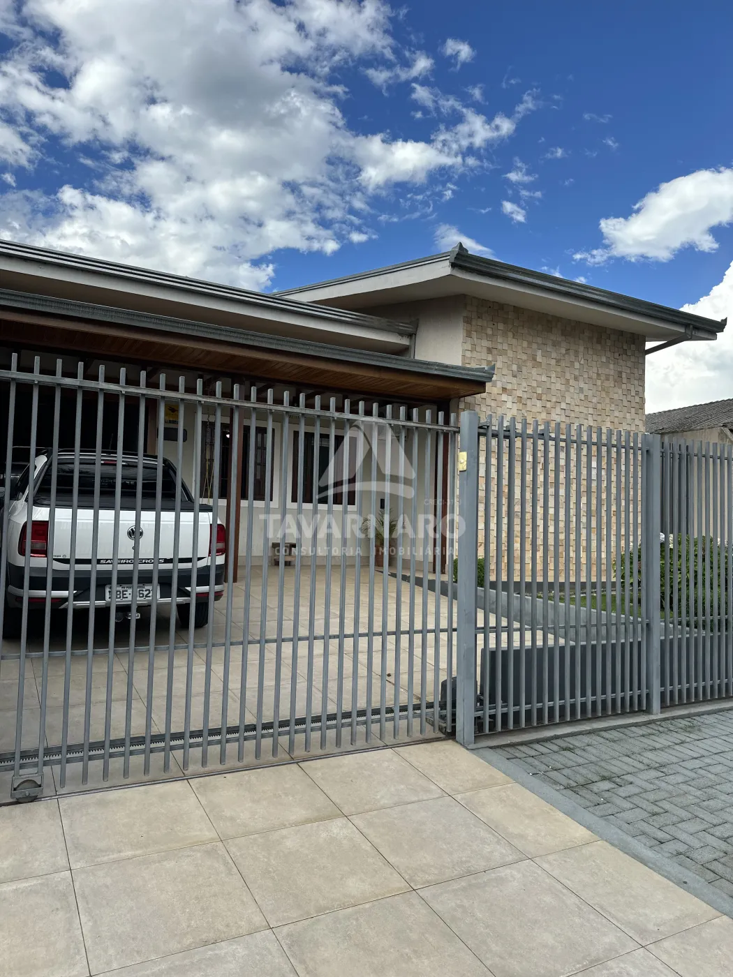 Casa, 3 quartos, 224 m² - Foto 100