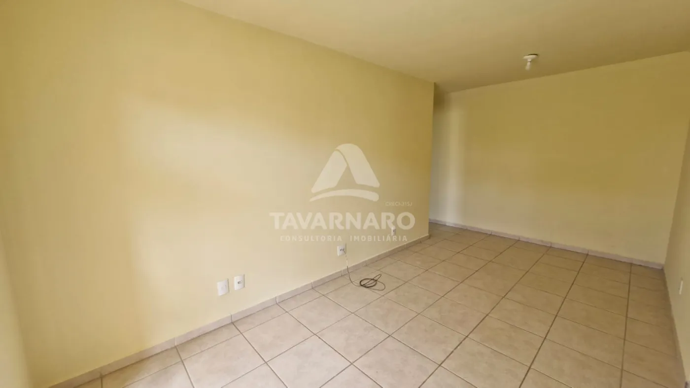 Apartamento, 2 quartos, 56 m² - Foto 4