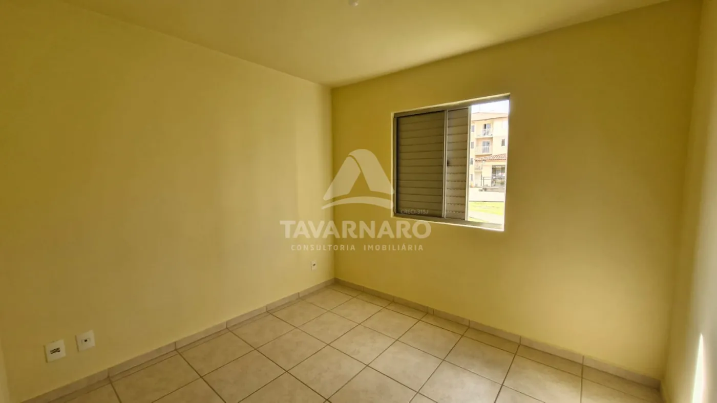 Apartamento, 2 quartos, 56 m² - Foto 7