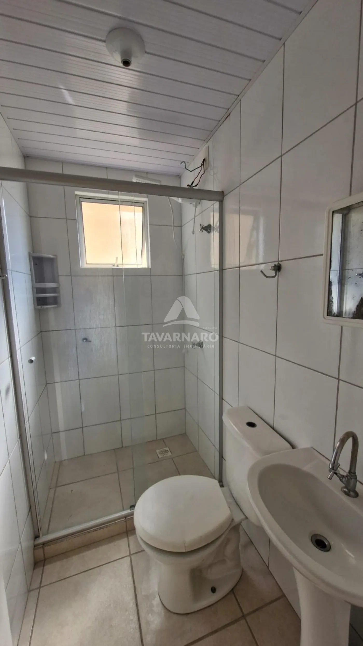 Apartamento, 2 quartos, 56 m² - Foto 8