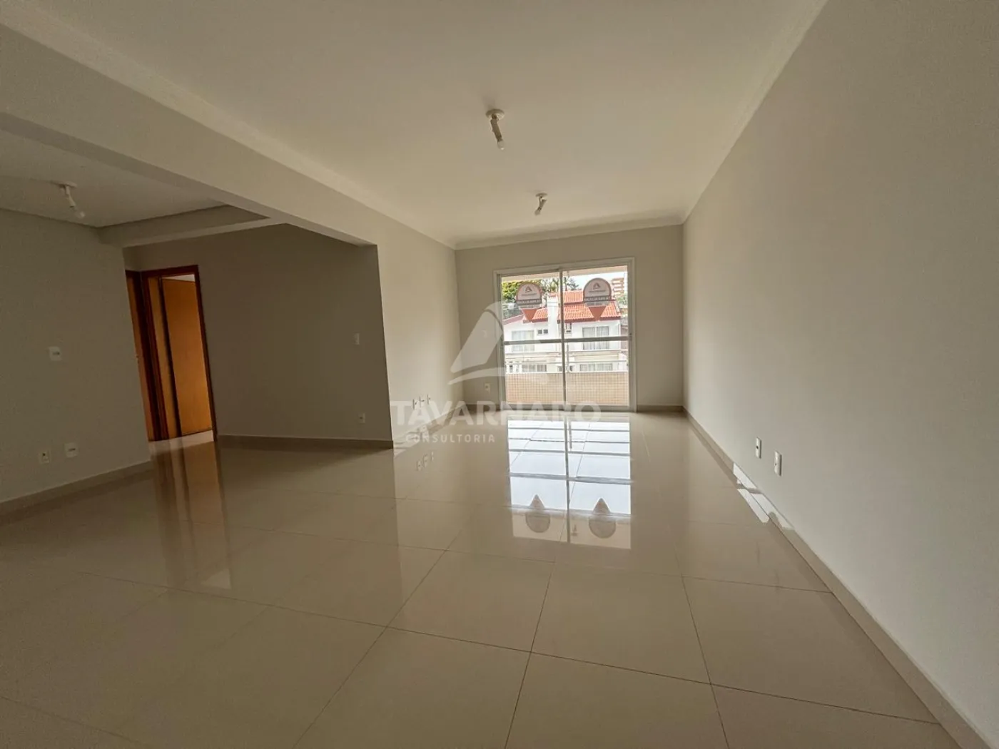 Apartamento, 2 quartos, 63 m² - Foto 2