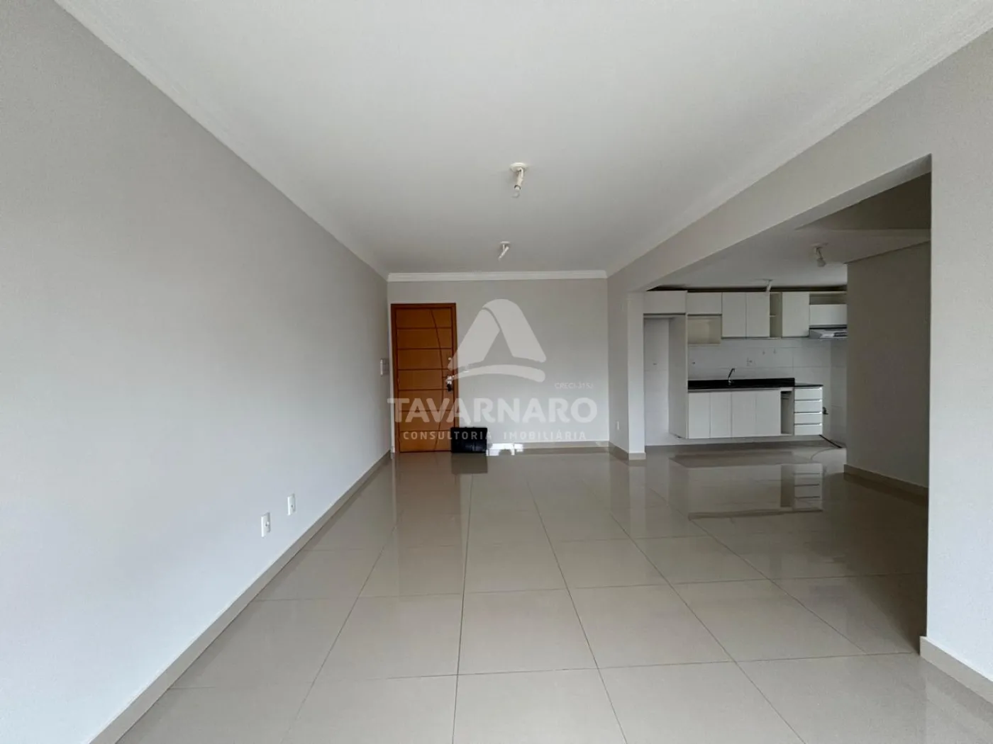 Apartamento, 2 quartos, 63 m² - Foto 3