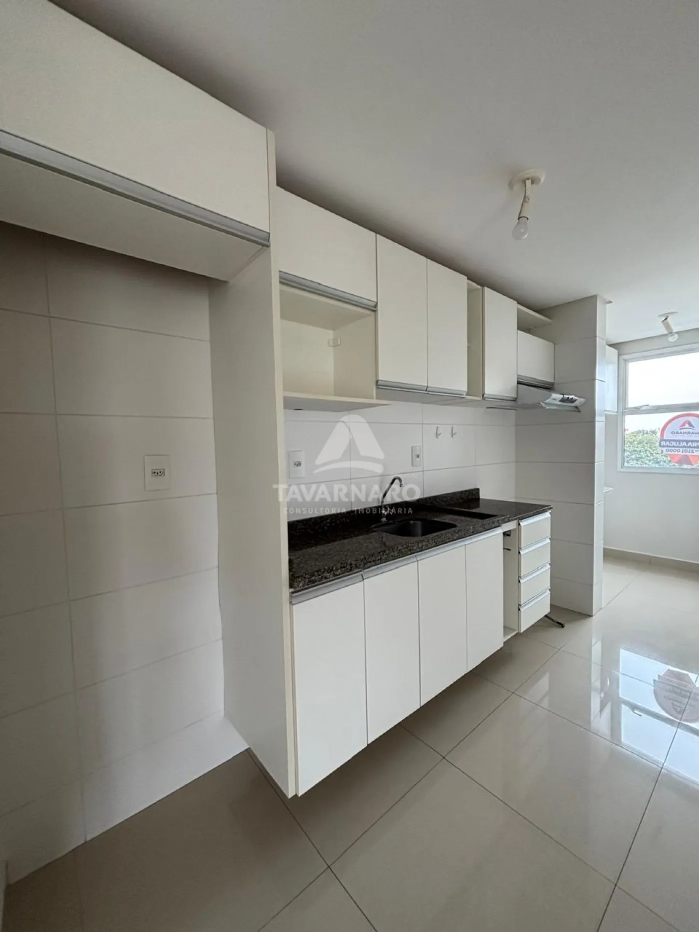 Apartamento, 2 quartos, 63 m² - Foto 4