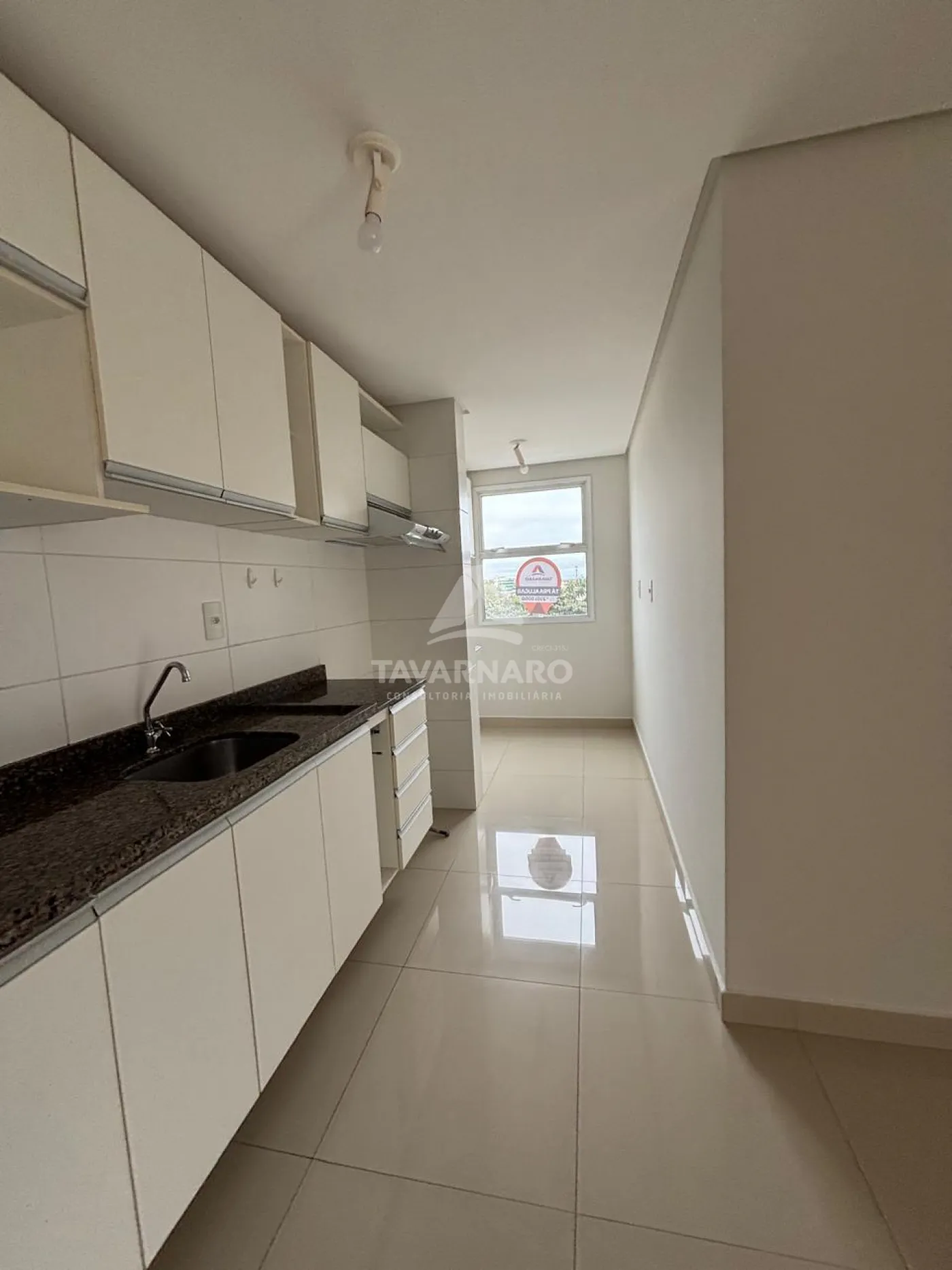 Apartamento, 2 quartos, 63 m² - Foto 5