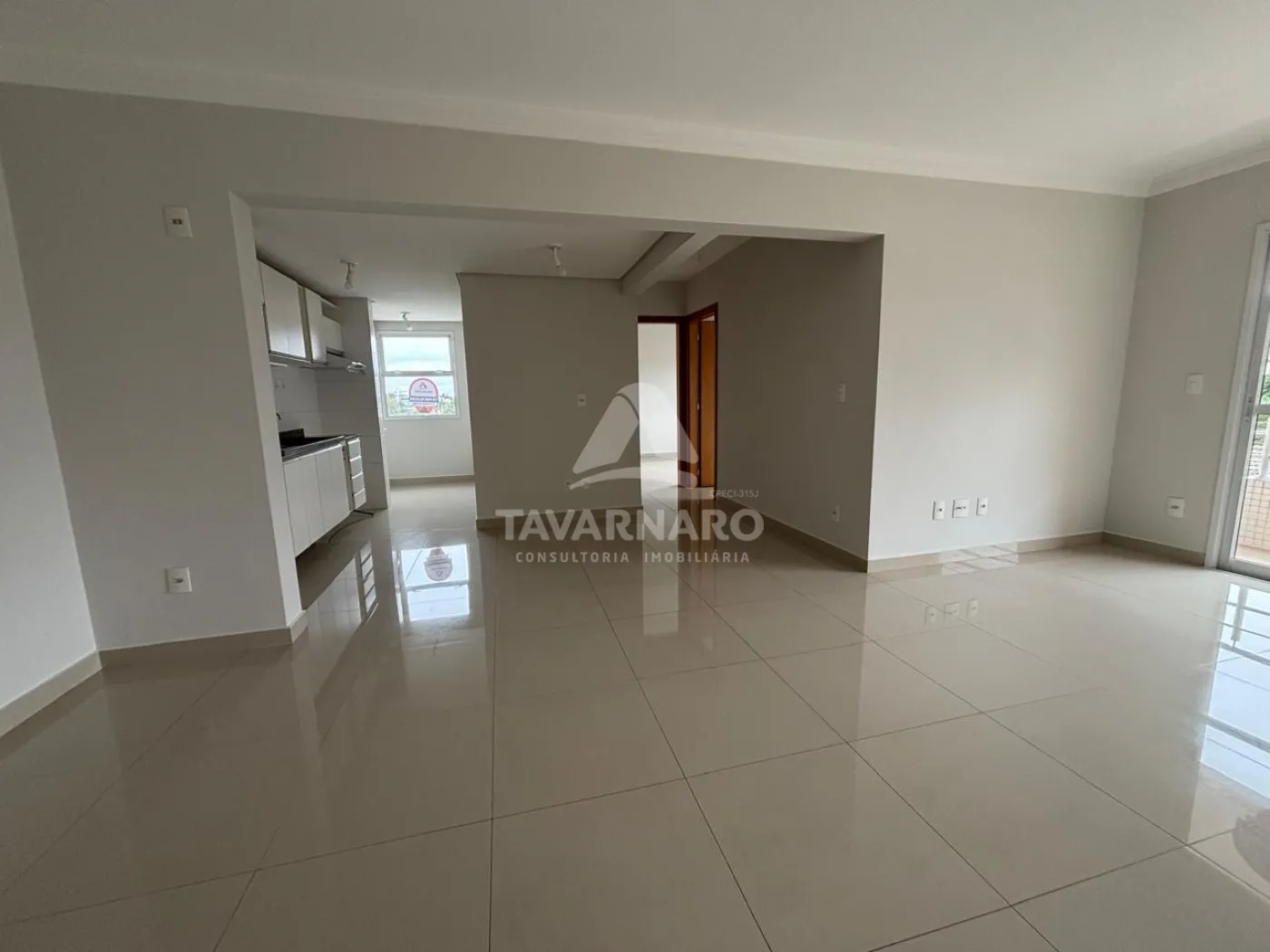 Apartamento, 2 quartos, 63 m² - Foto 6