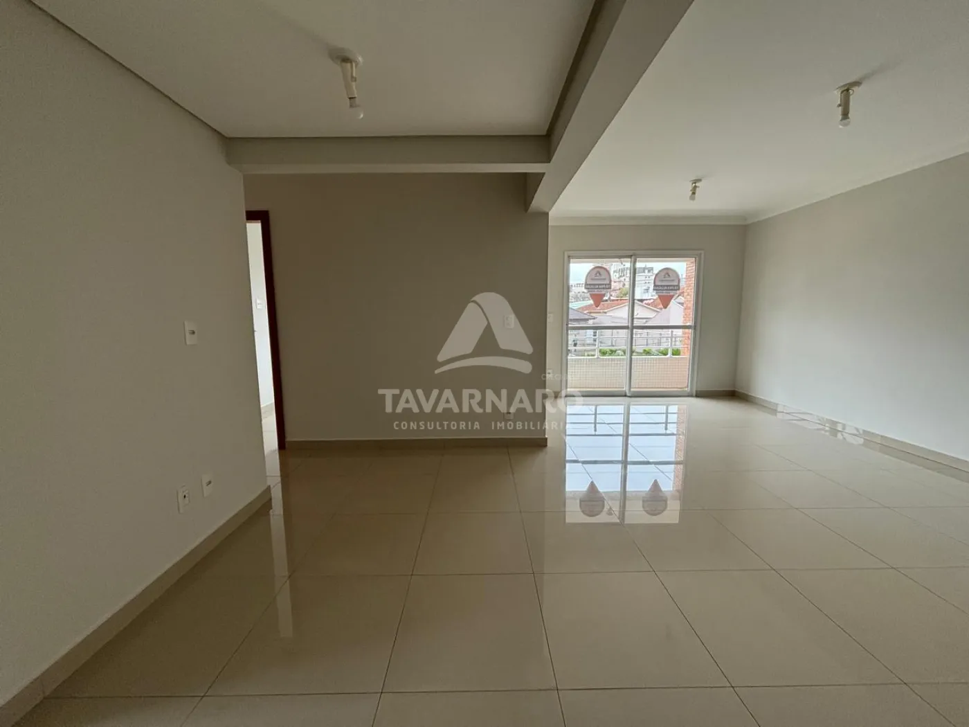 Apartamento, 2 quartos, 63 m² - Foto 7