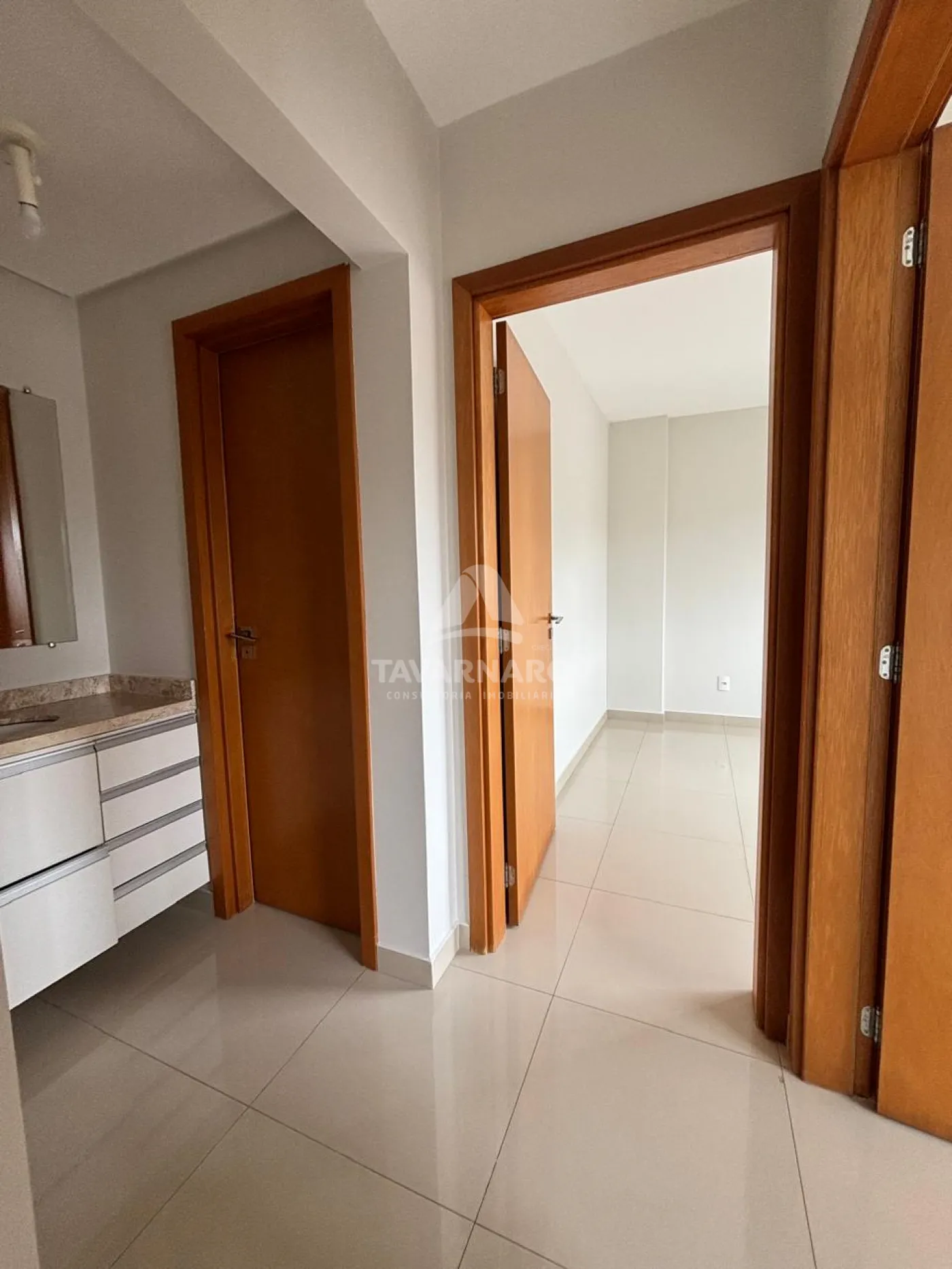 Apartamento, 2 quartos, 63 m² - Foto 8