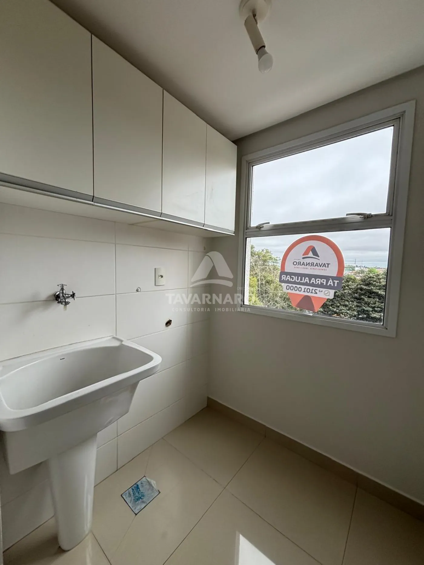 Apartamento, 2 quartos, 63 m² - Foto 9