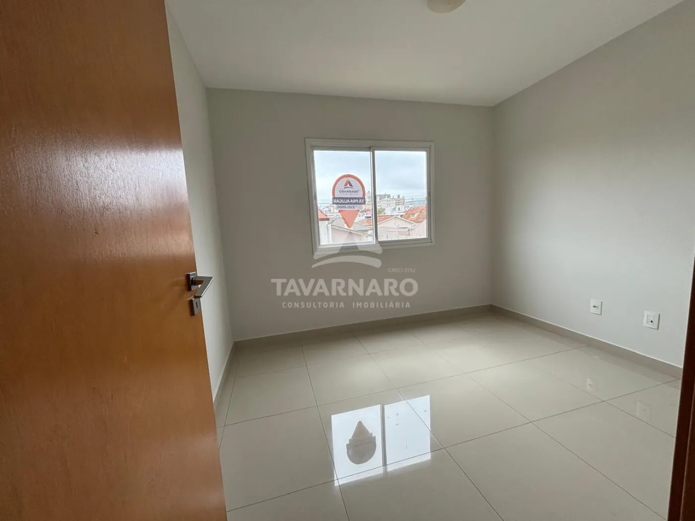Apartamento, 2 quartos, 63 m² - Foto 10