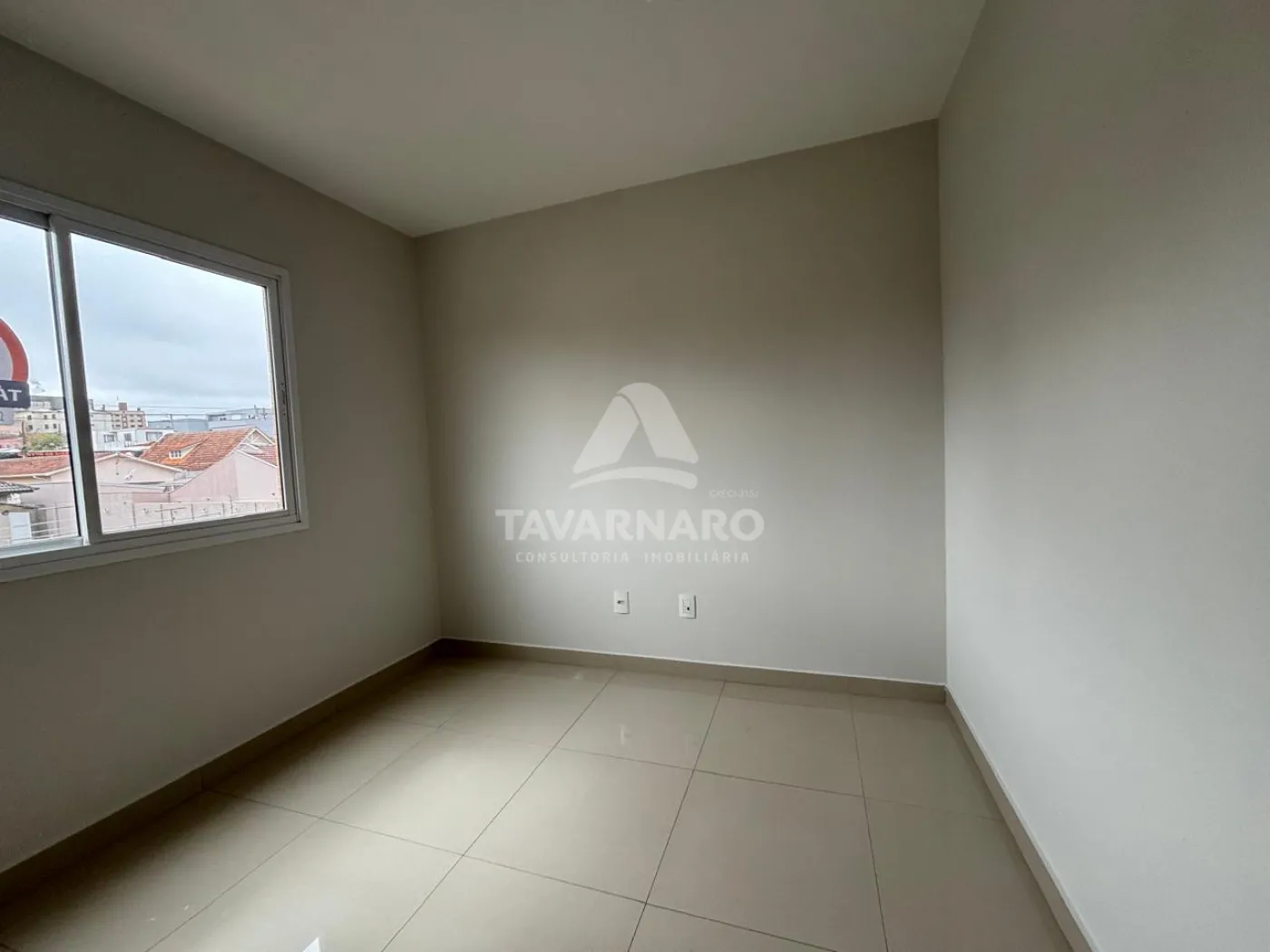 Apartamento, 2 quartos, 63 m² - Foto 11