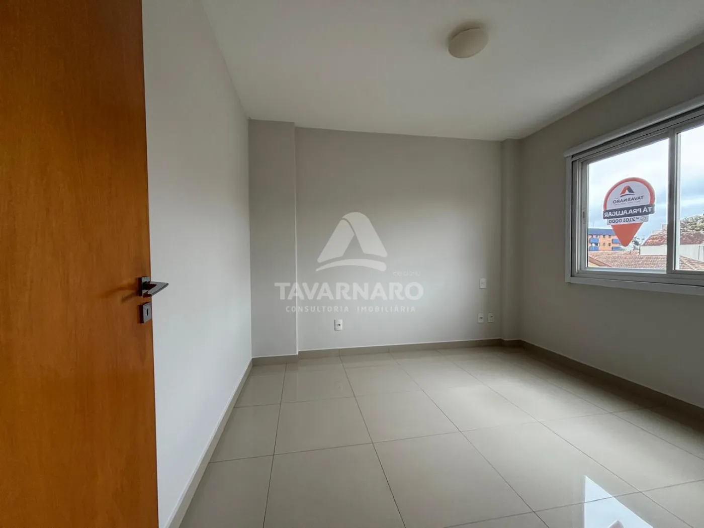 Apartamento, 2 quartos, 63 m² - Foto 12