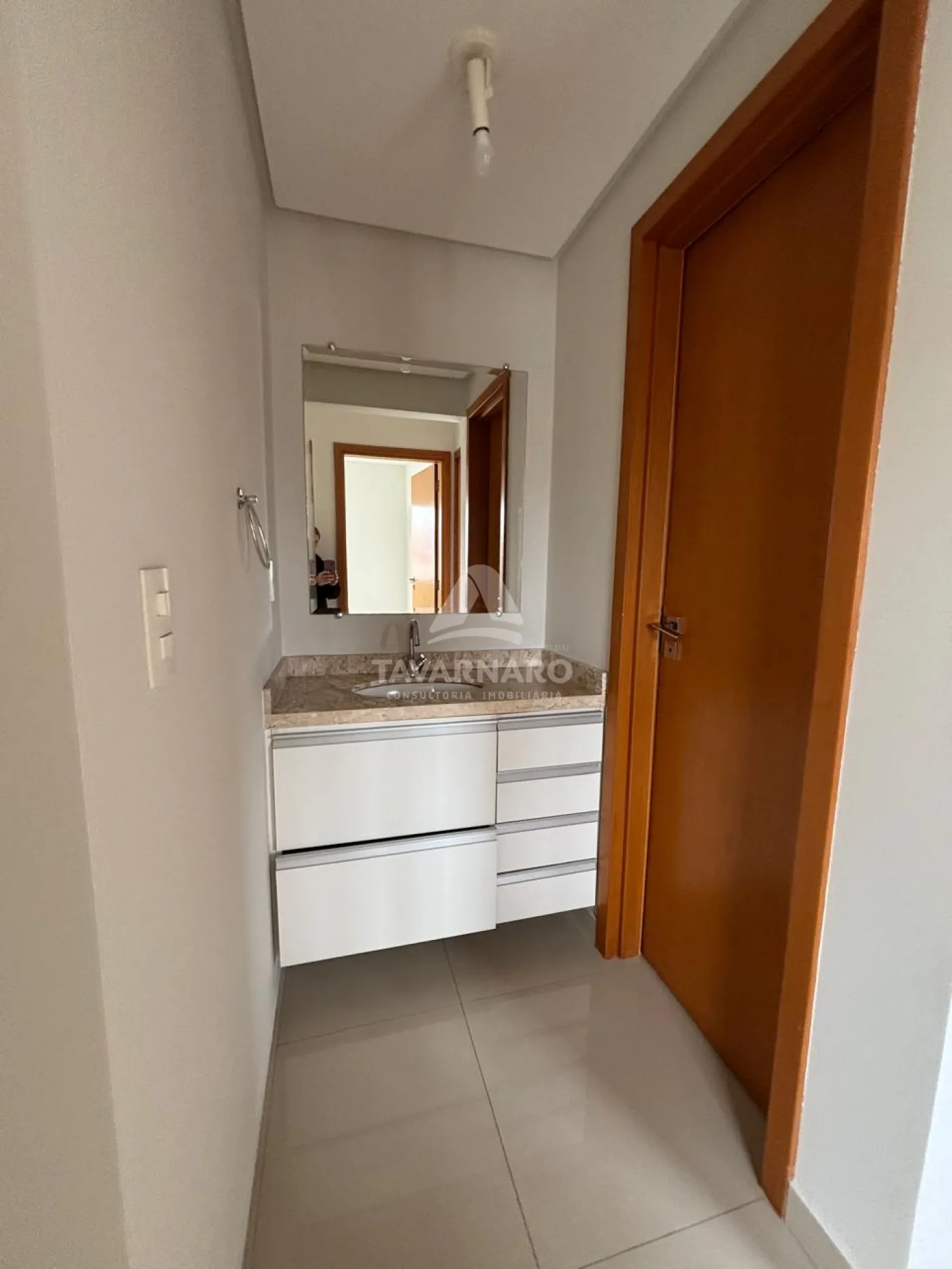 Apartamento, 2 quartos, 63 m² - Foto 13