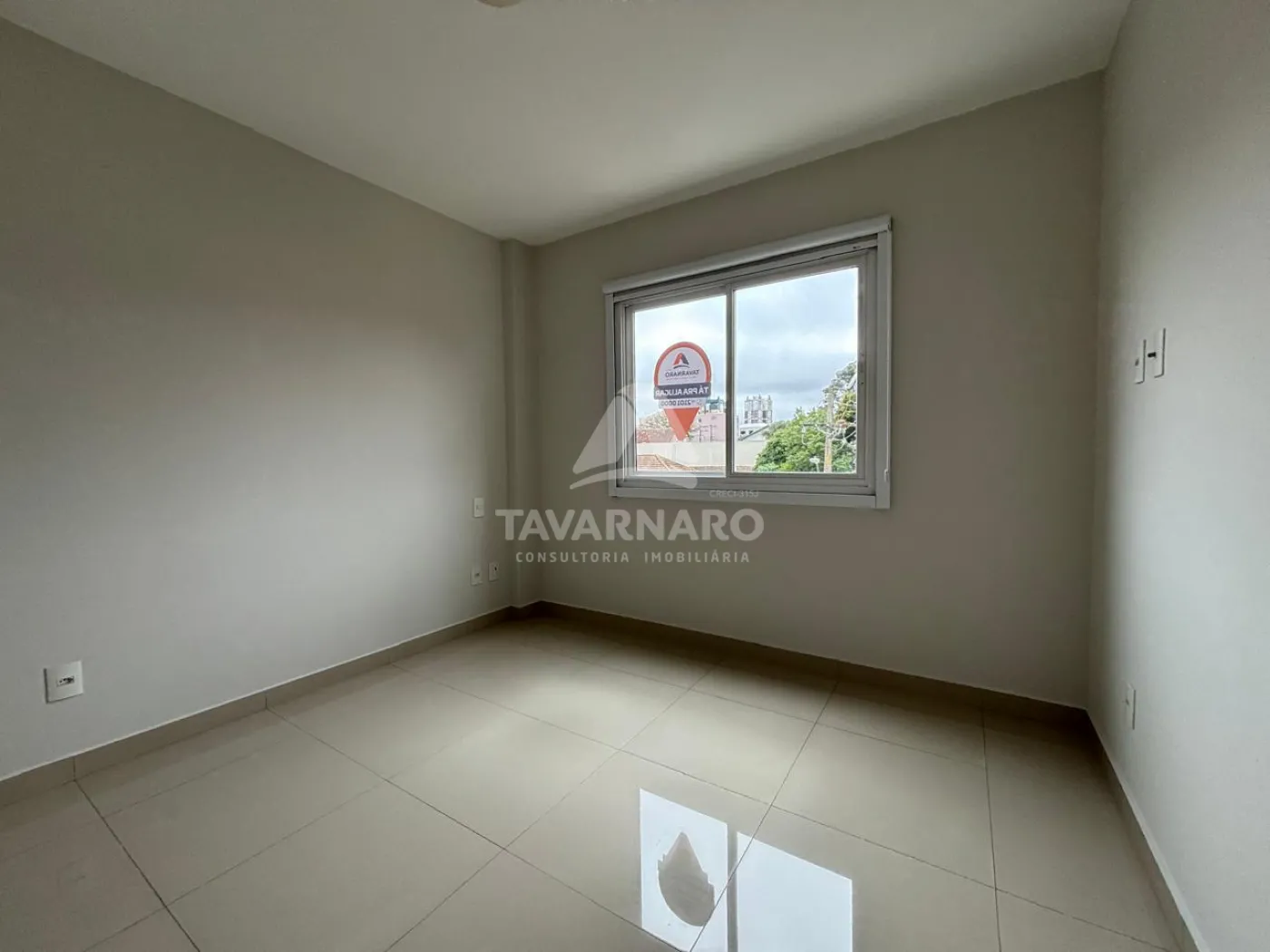 Apartamento, 2 quartos, 63 m² - Foto 14