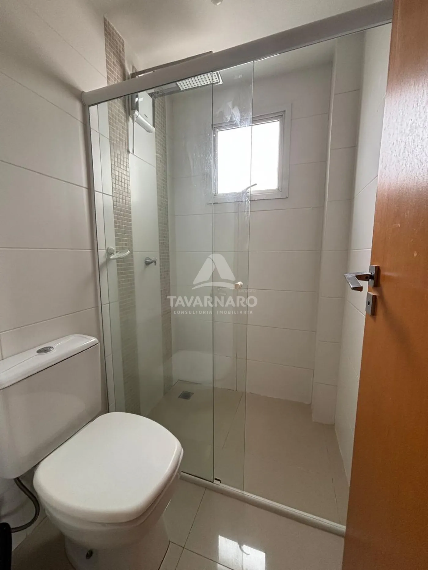 Apartamento, 2 quartos, 63 m² - Foto 15