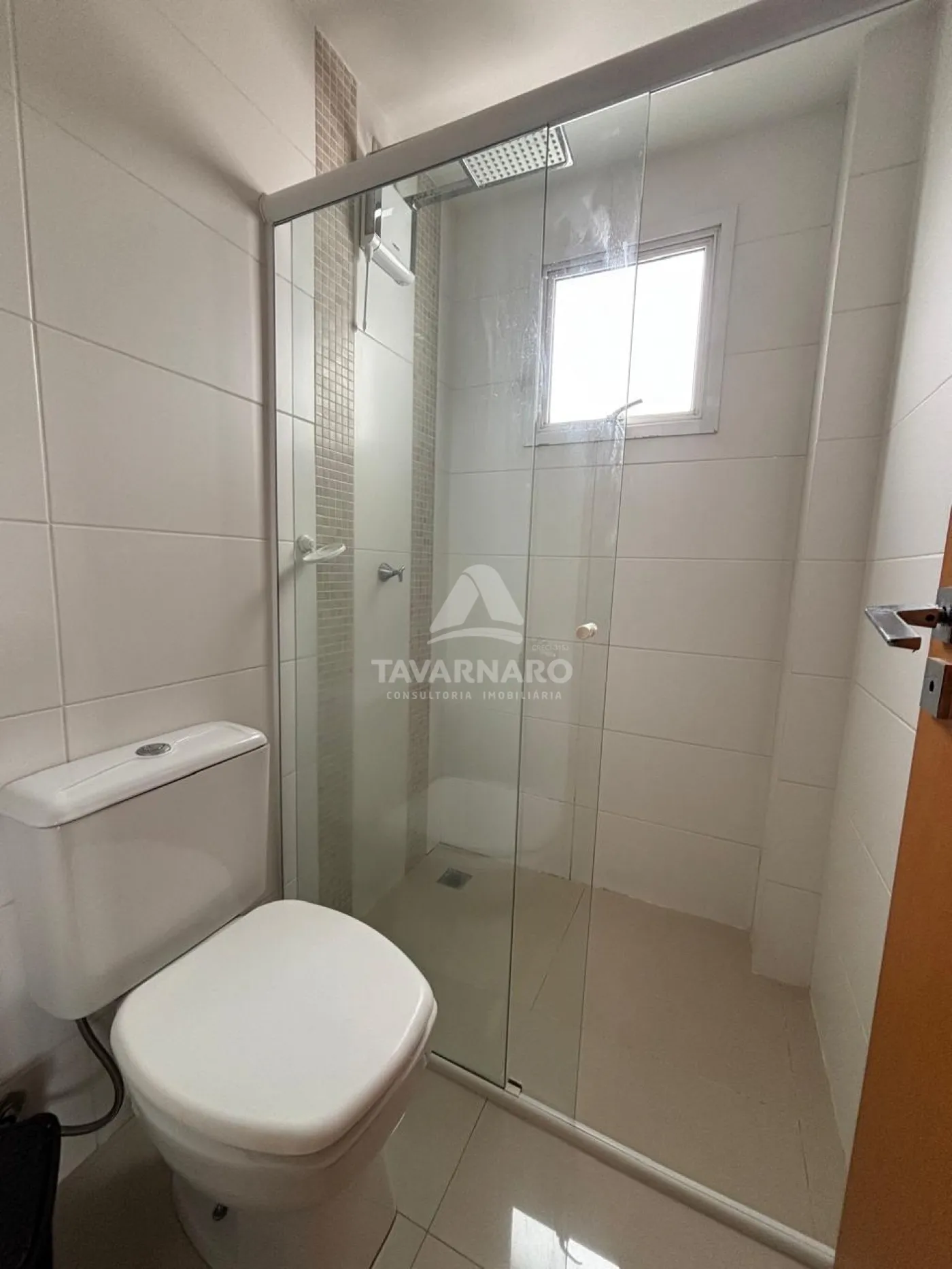 Apartamento, 2 quartos, 63 m² - Foto 16