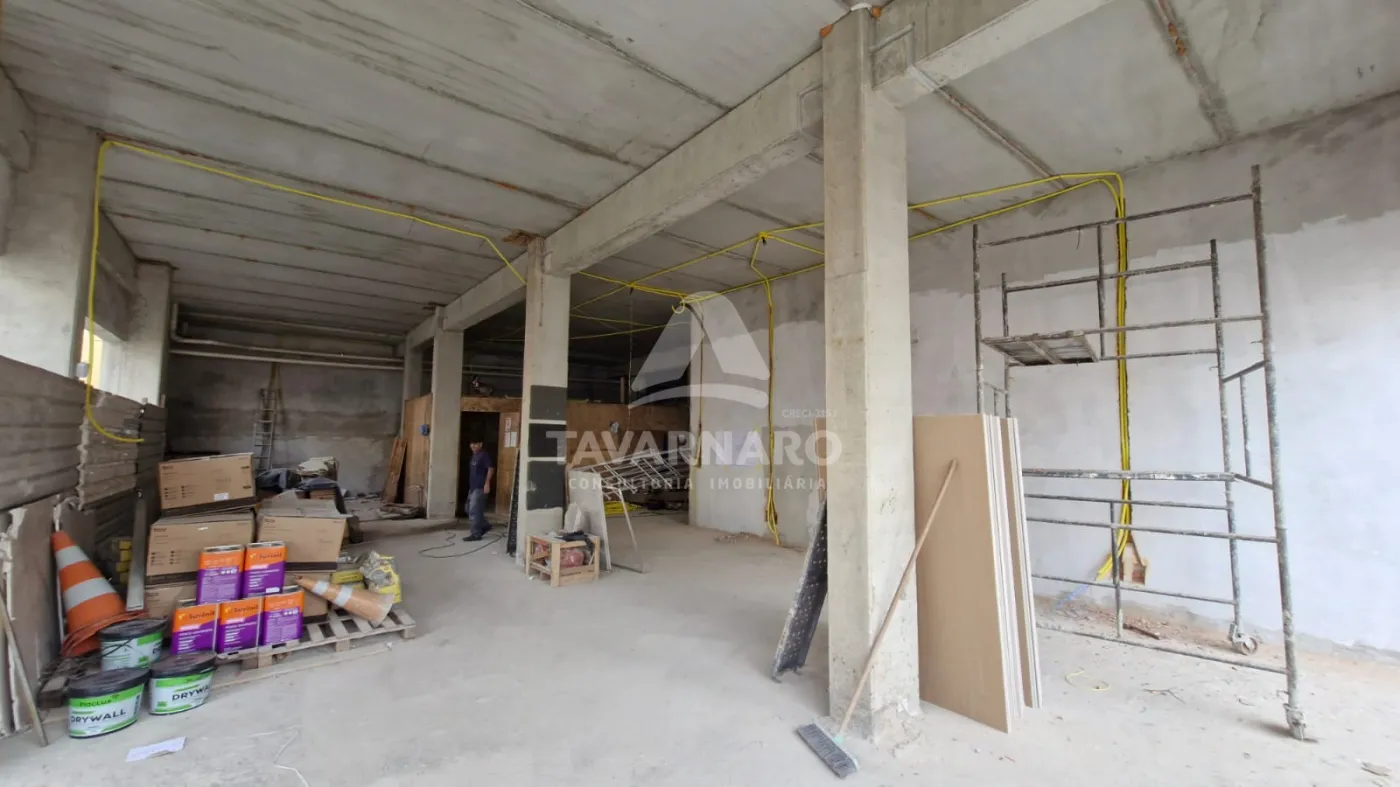 Sala-Conjunto, 310 m² - Foto 4