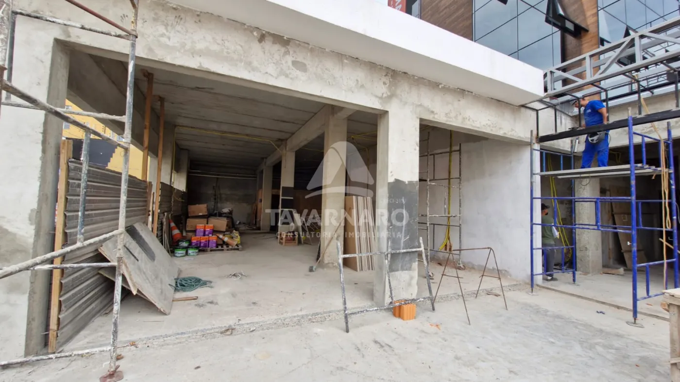 Sala-Conjunto, 310 m² - Foto 3