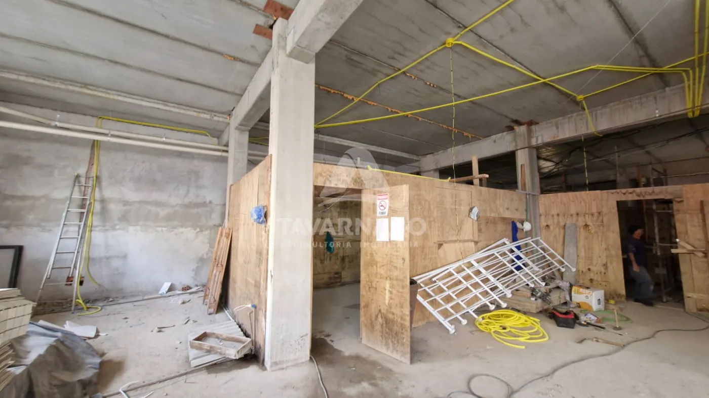 Sala-Conjunto, 310 m² - Foto 5