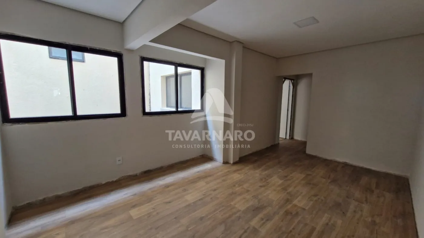 Sala-Conjunto, 70 m² - Foto 4