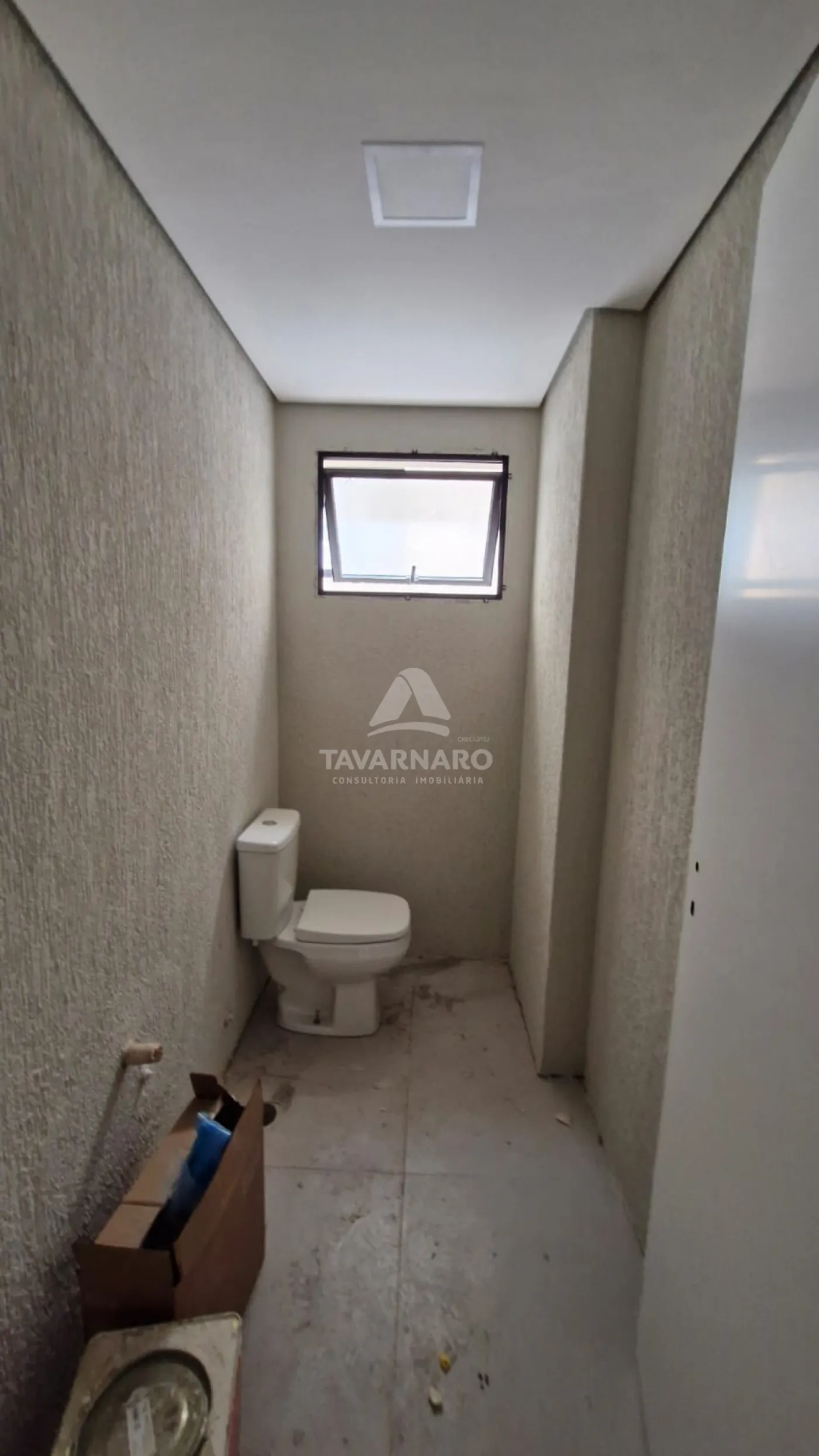 Sala-Conjunto, 70 m² - Foto 5