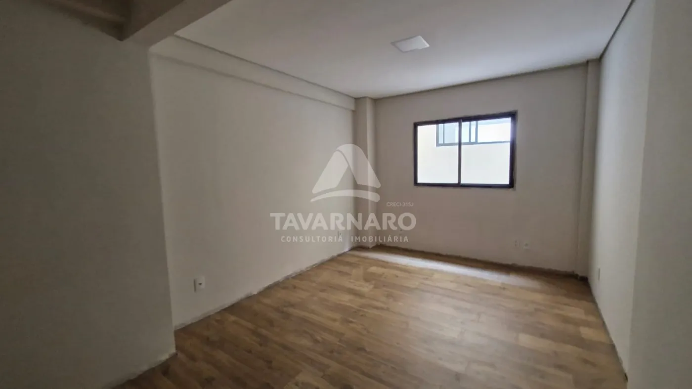Sala-Conjunto, 70 m² - Foto 6