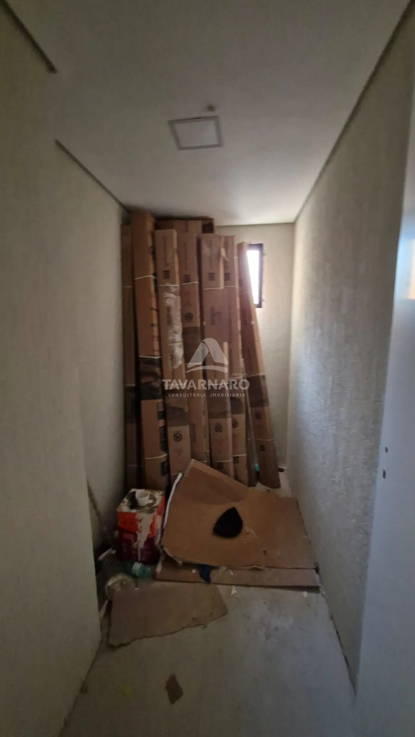 Sala-Conjunto, 70 m² - Foto 7