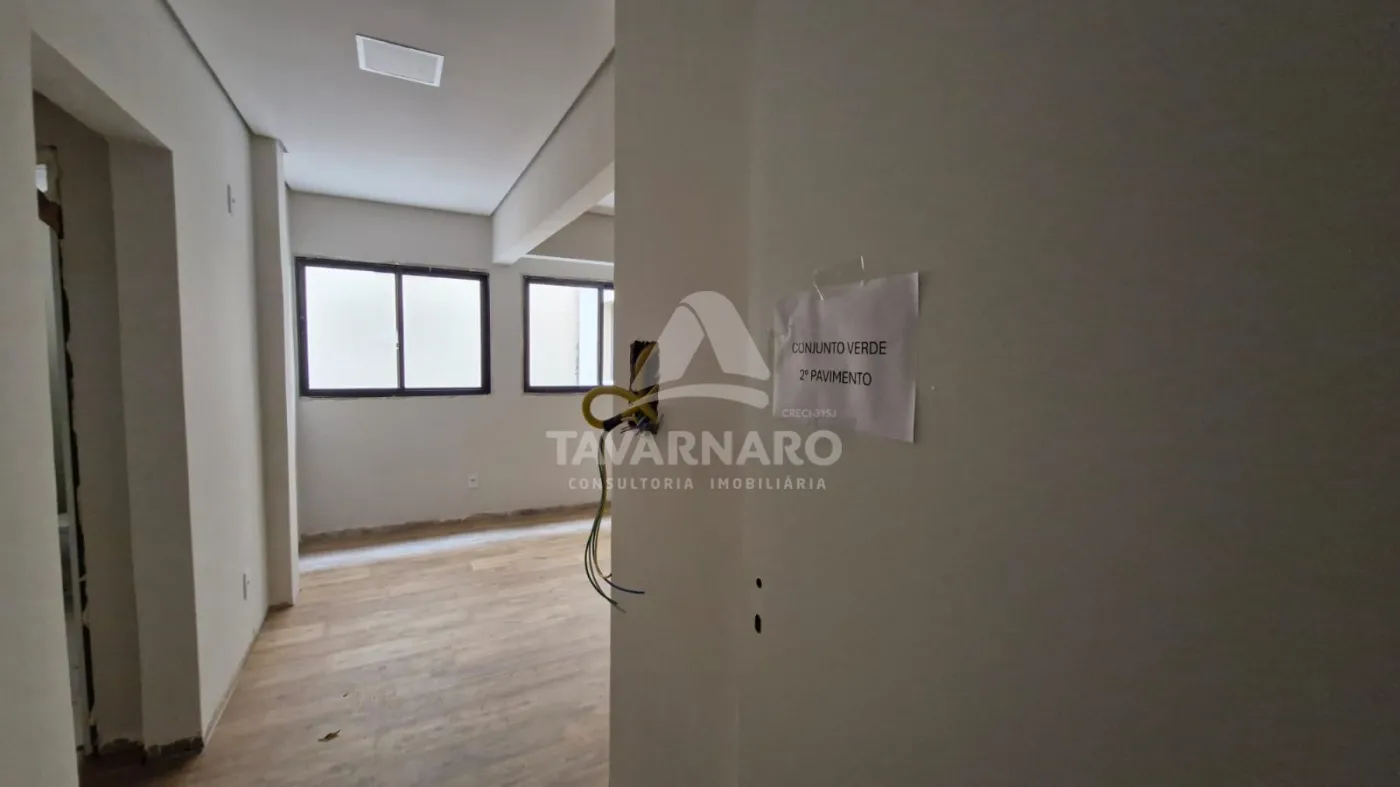 Sala-Conjunto, 70 m² - Foto 3