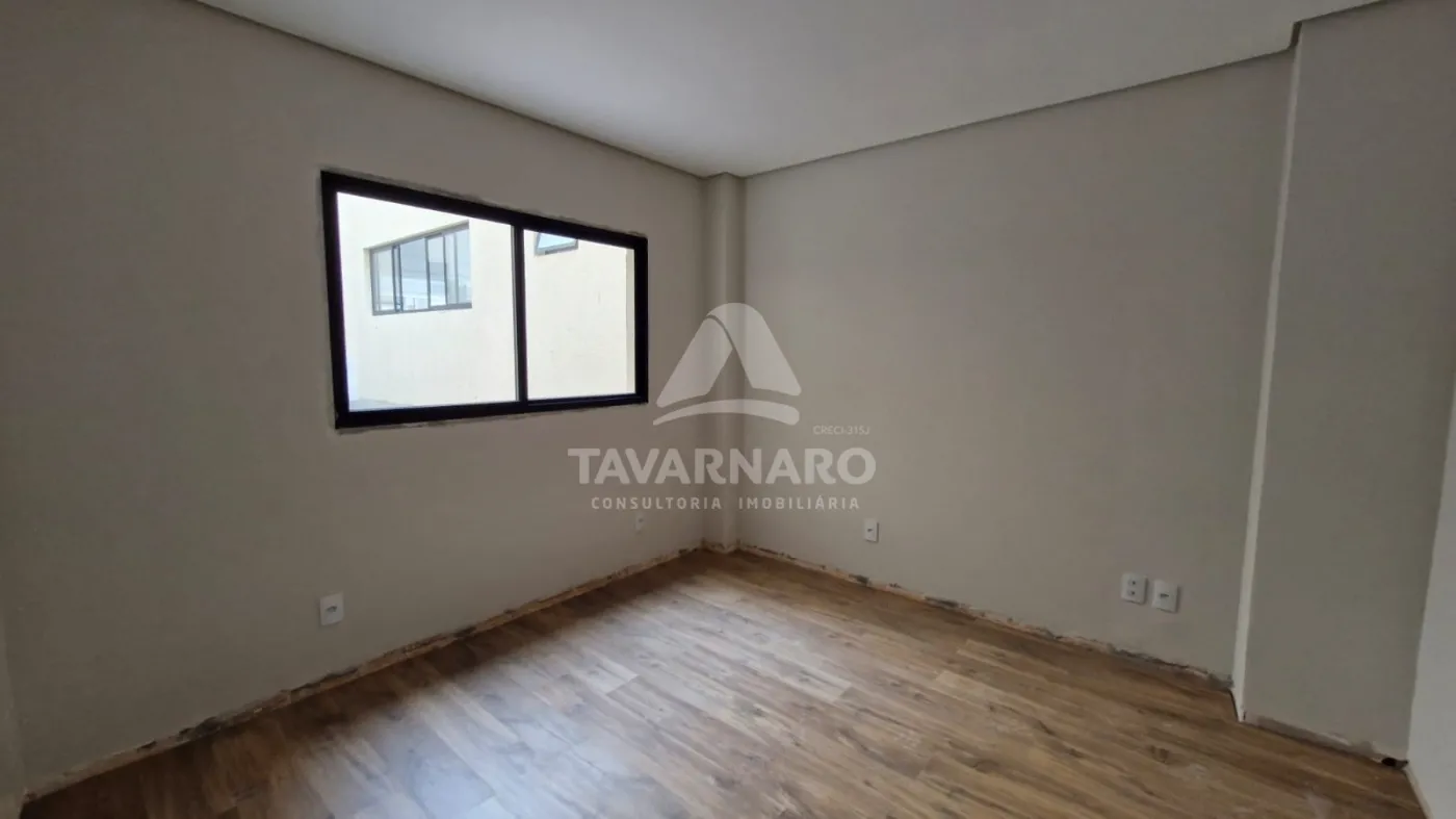 Sala-Conjunto, 70 m² - Foto 8
