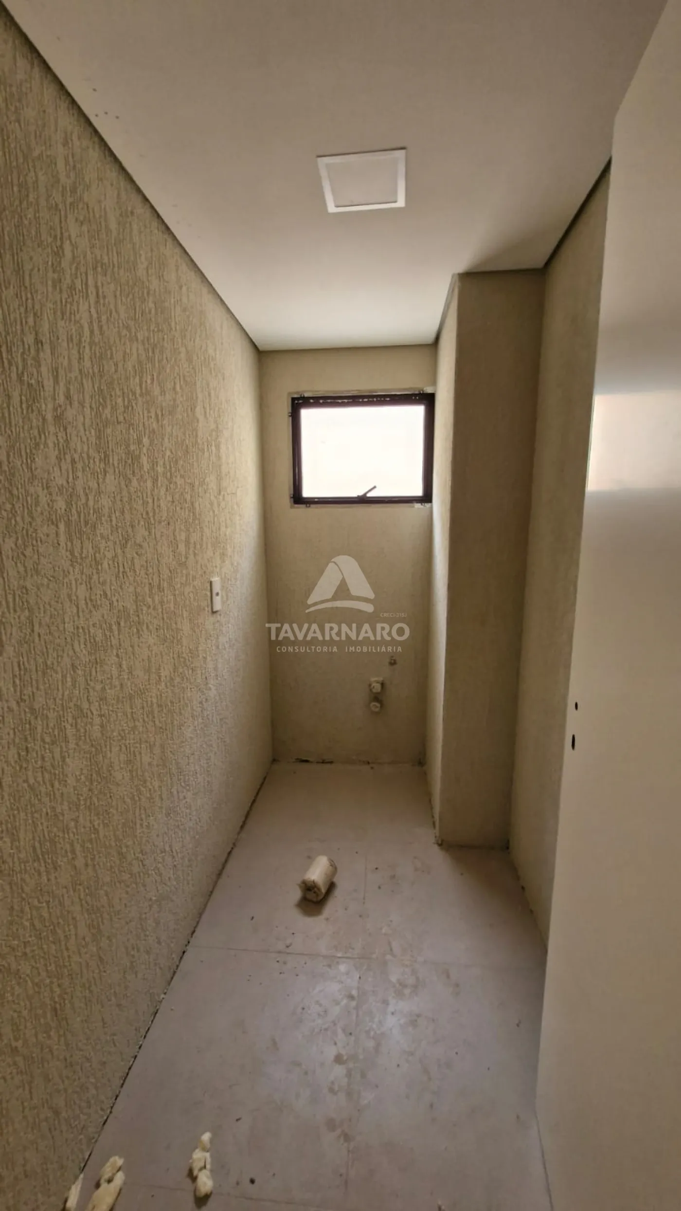 Sala-Conjunto, 66 m² - Foto 5