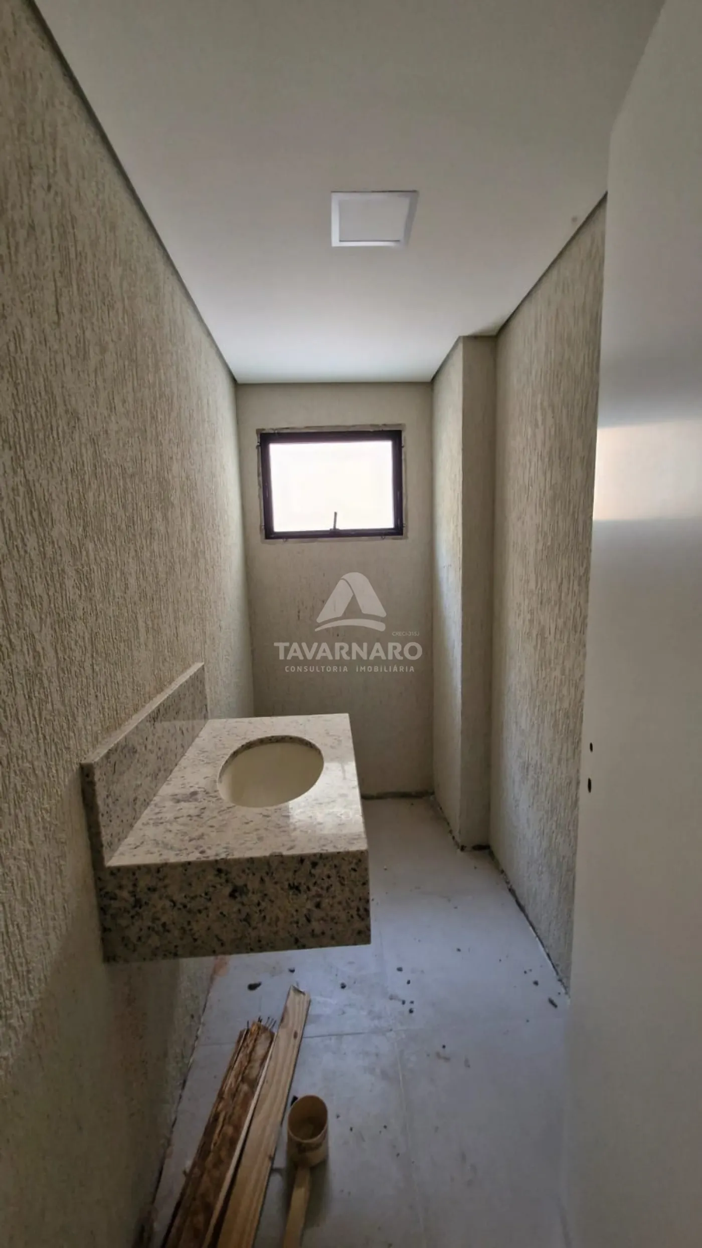 Sala-Conjunto, 66 m² - Foto 7