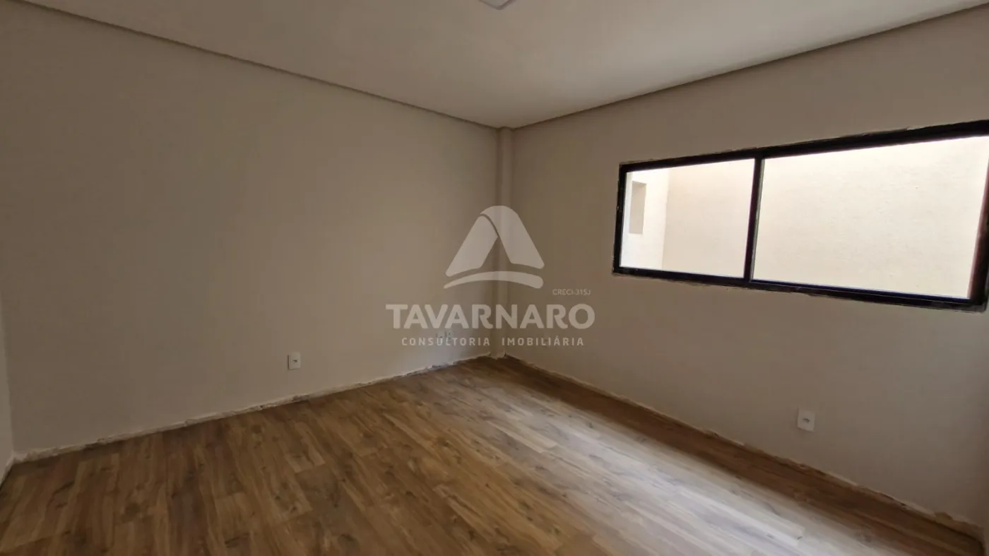 Sala-Conjunto, 66 m² - Foto 6