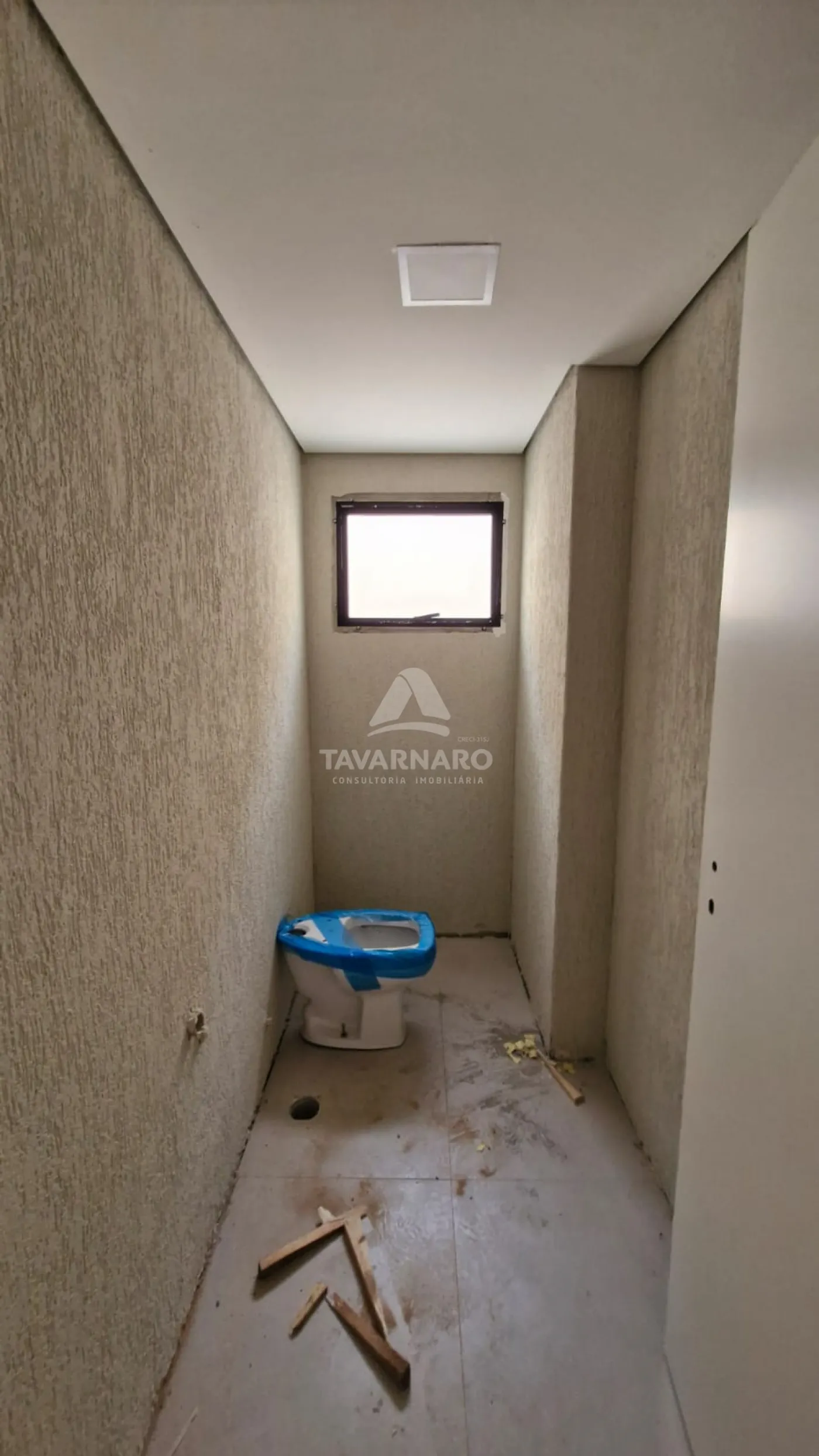 Sala-Conjunto, 66 m² - Foto 9