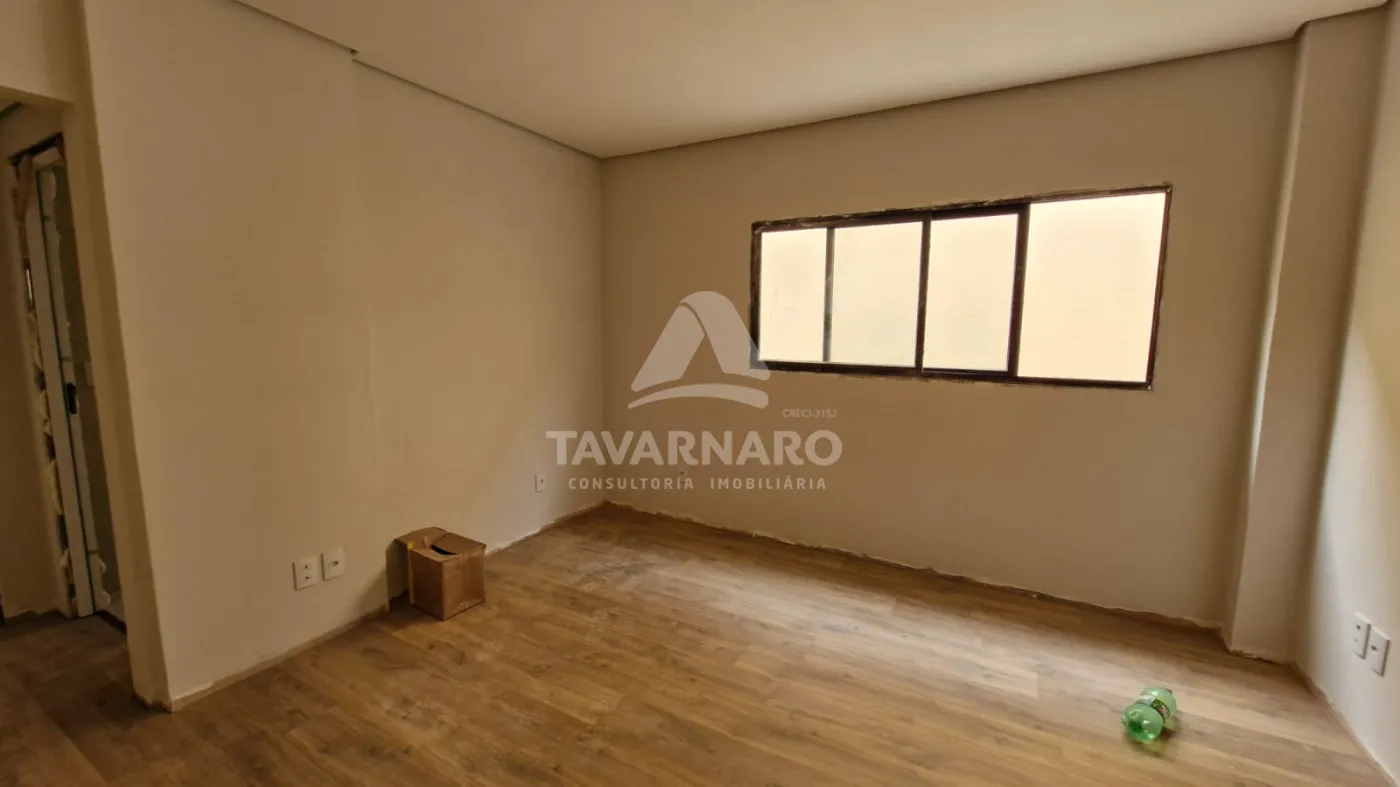 Sala-Conjunto, 66 m² - Foto 4